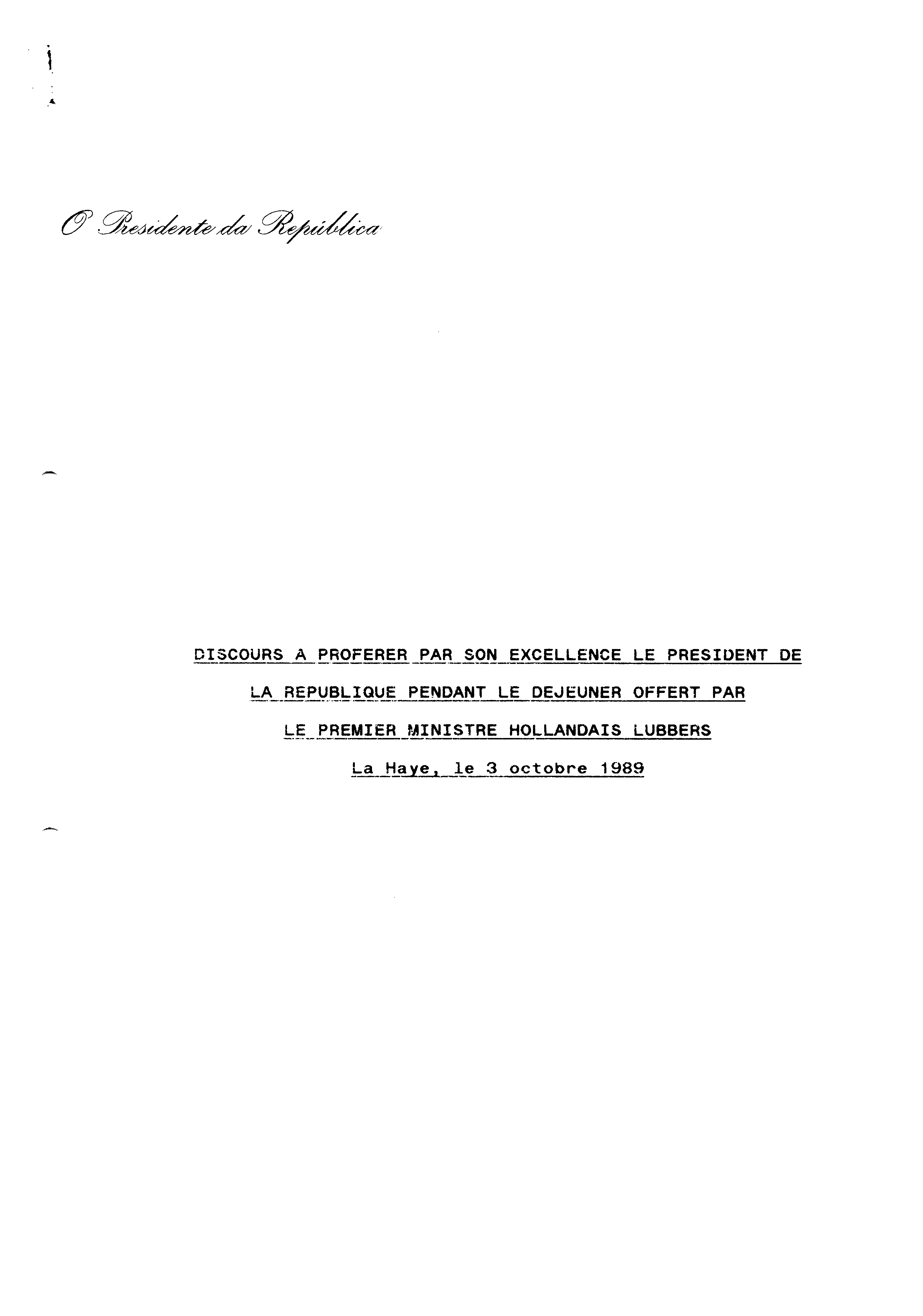 00402.021- pag.11