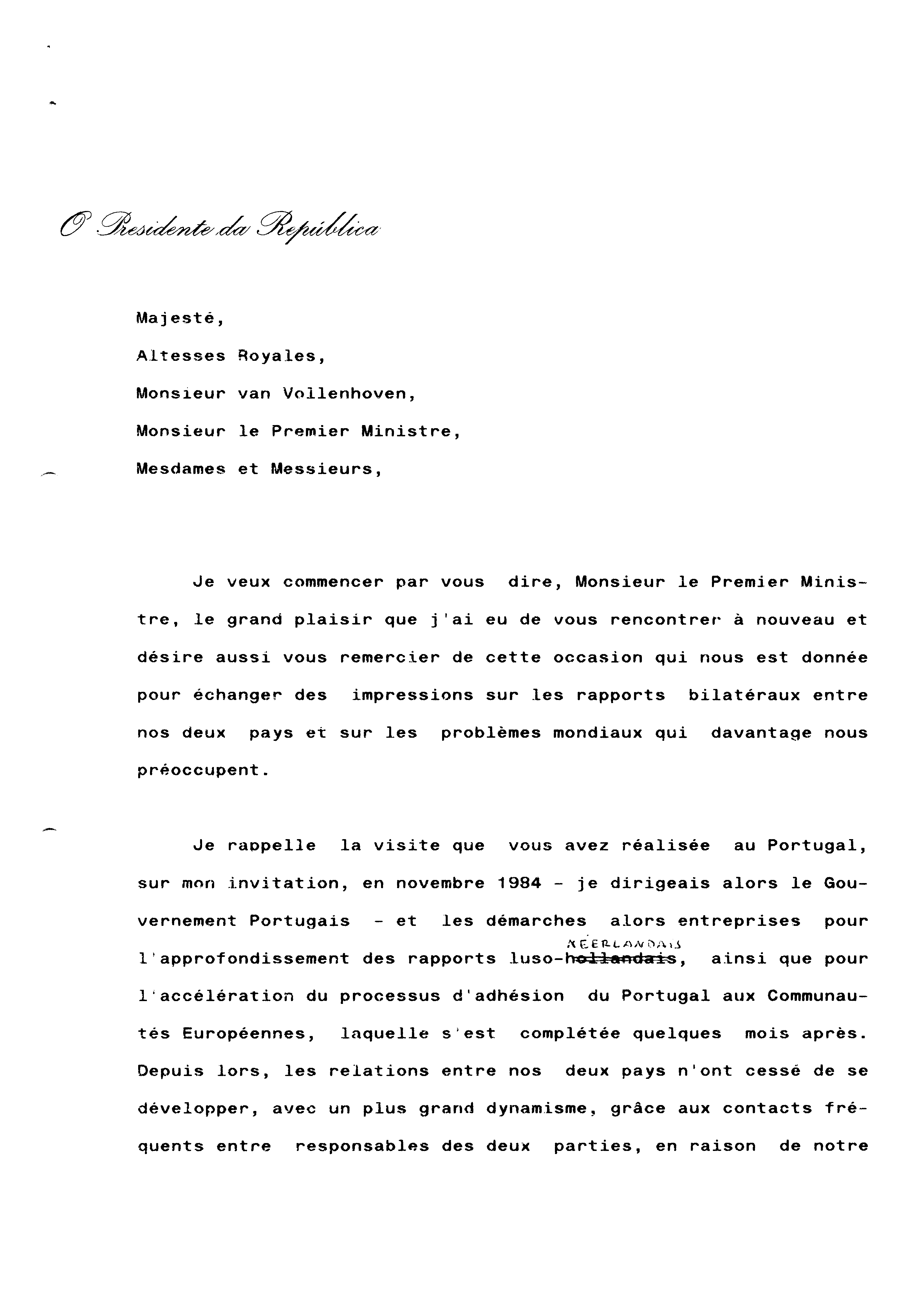 00402.021- pag.12