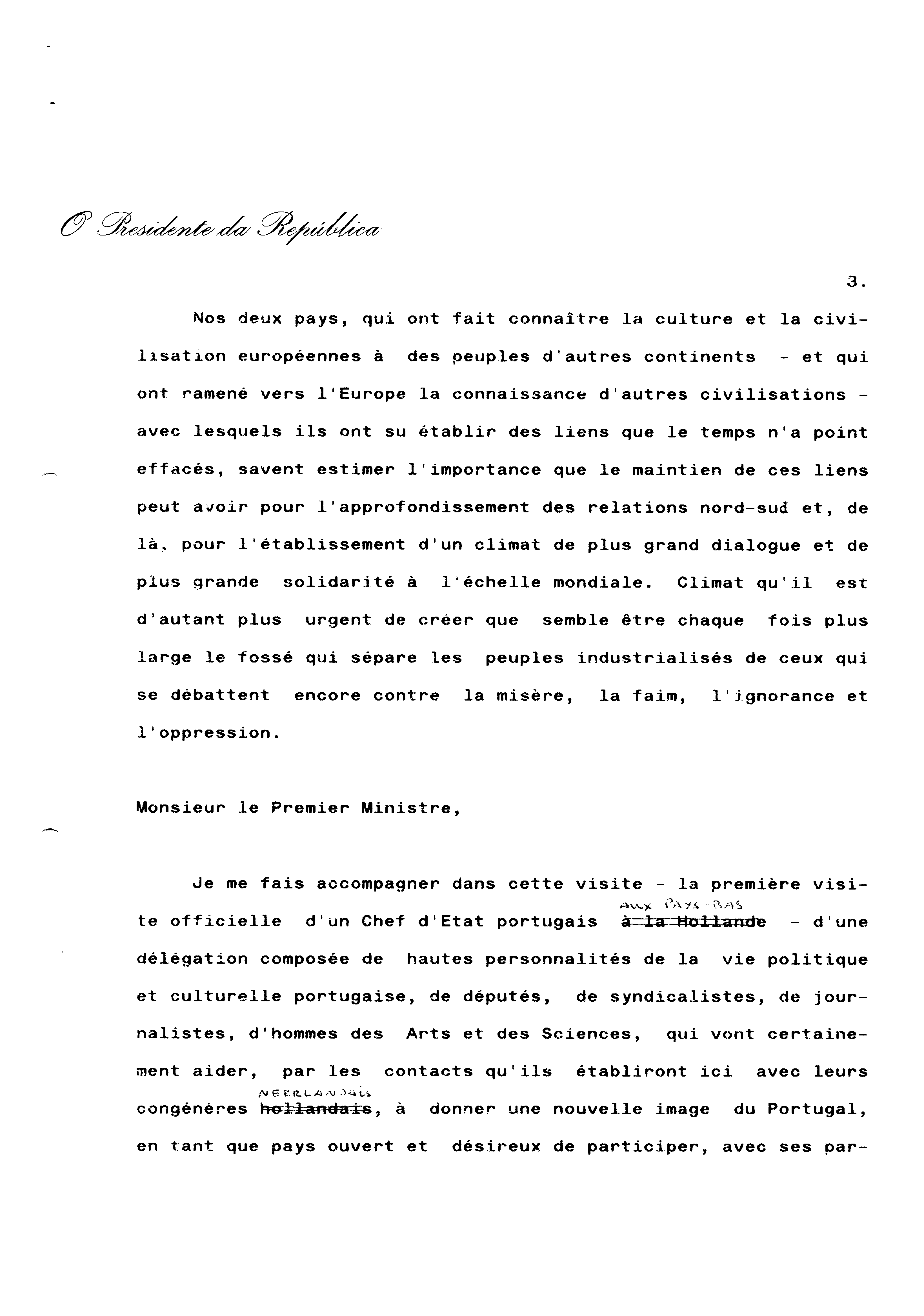 00402.021- pag.14