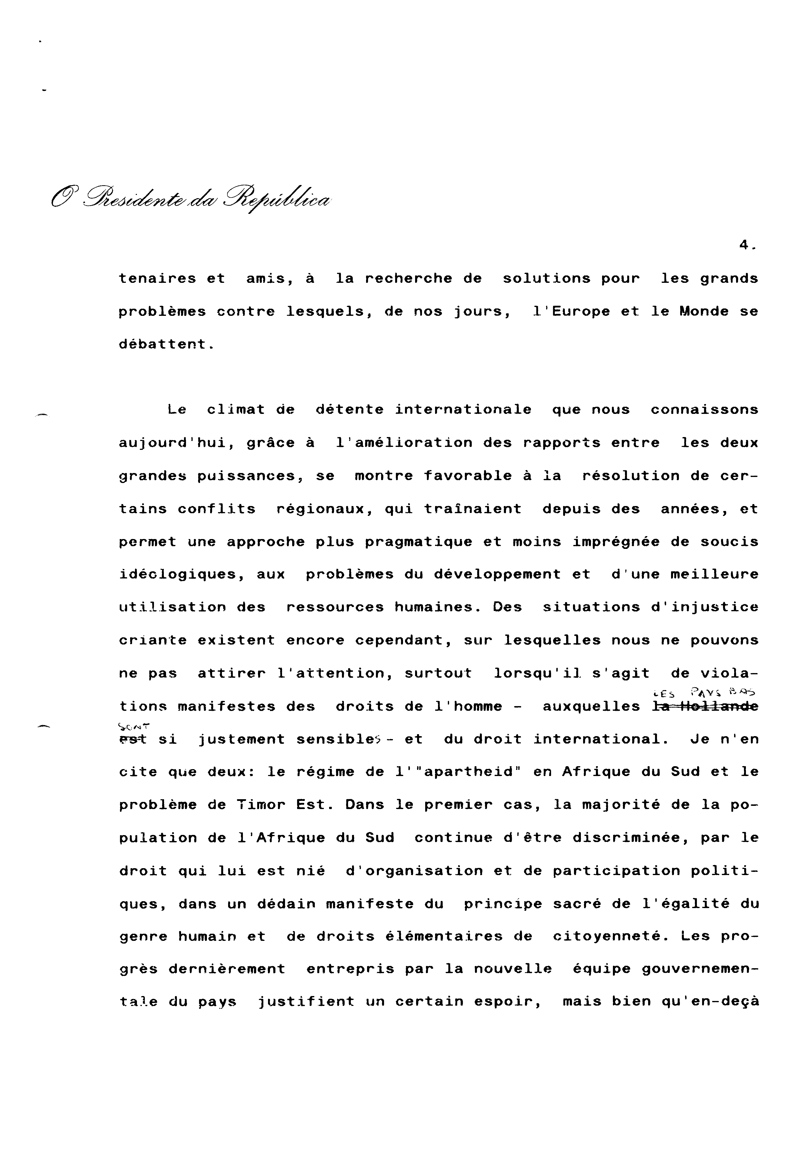 00402.021- pag.15