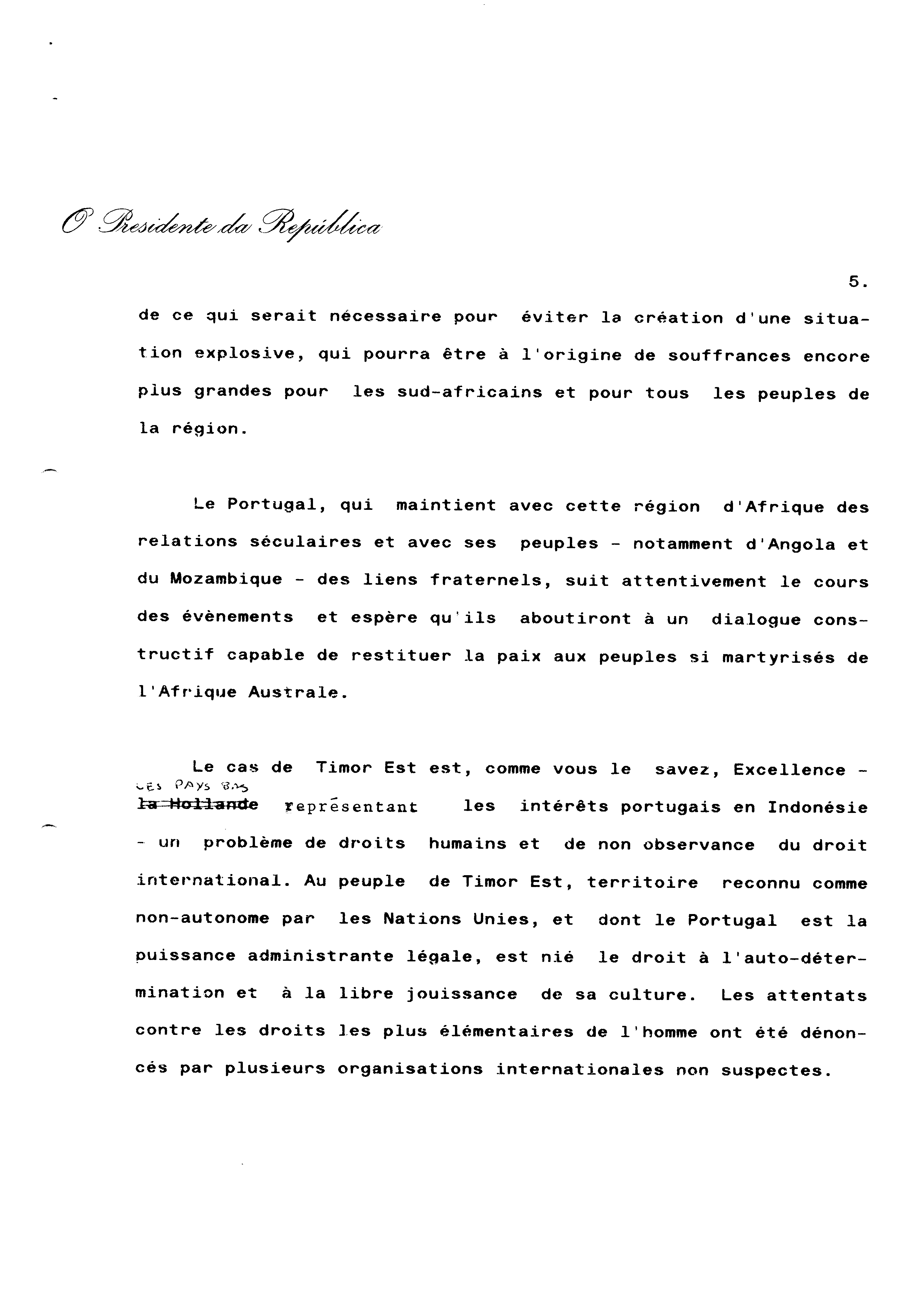 00402.021- pag.16