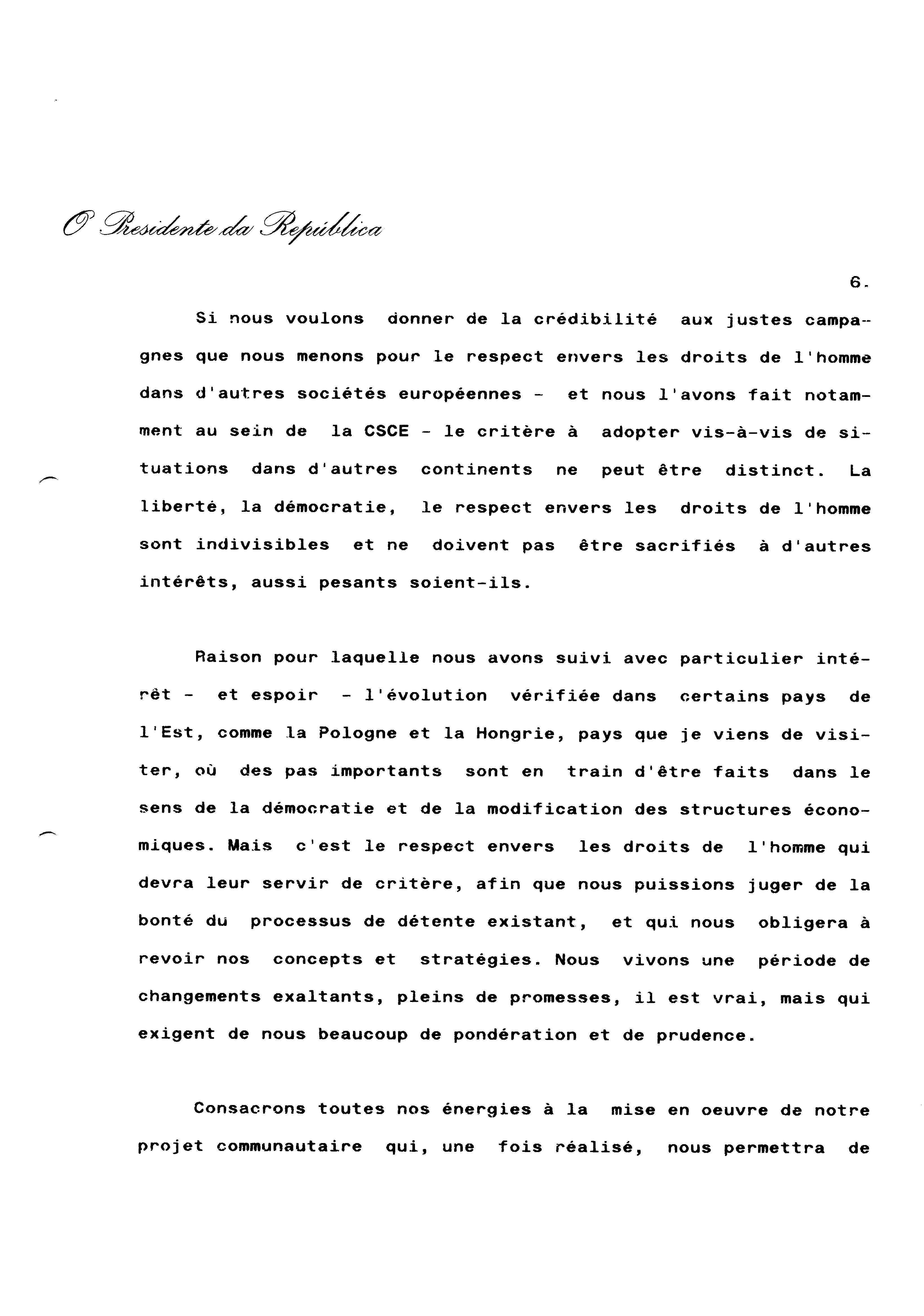 00402.021- pag.17