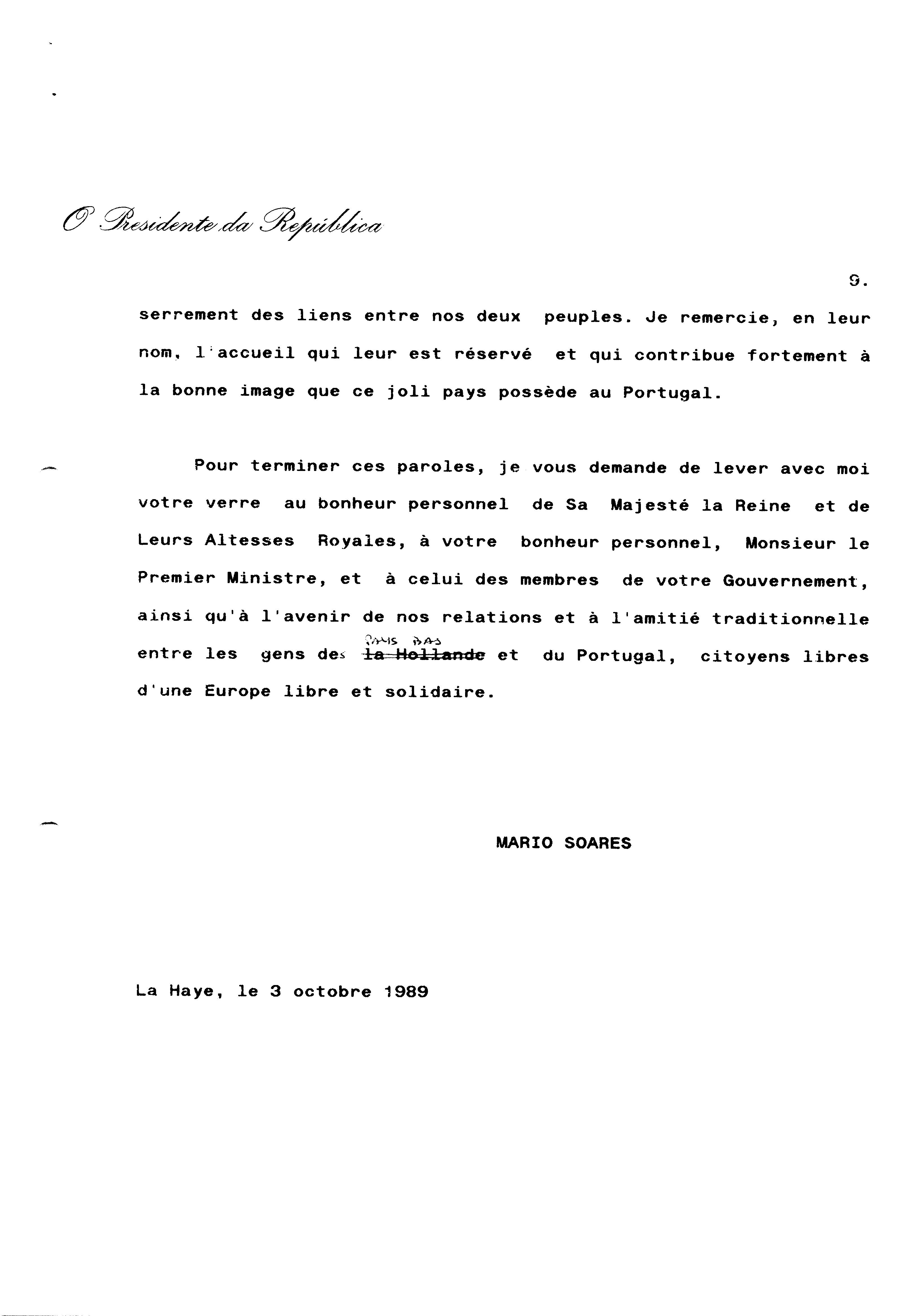 00402.021- pag.19