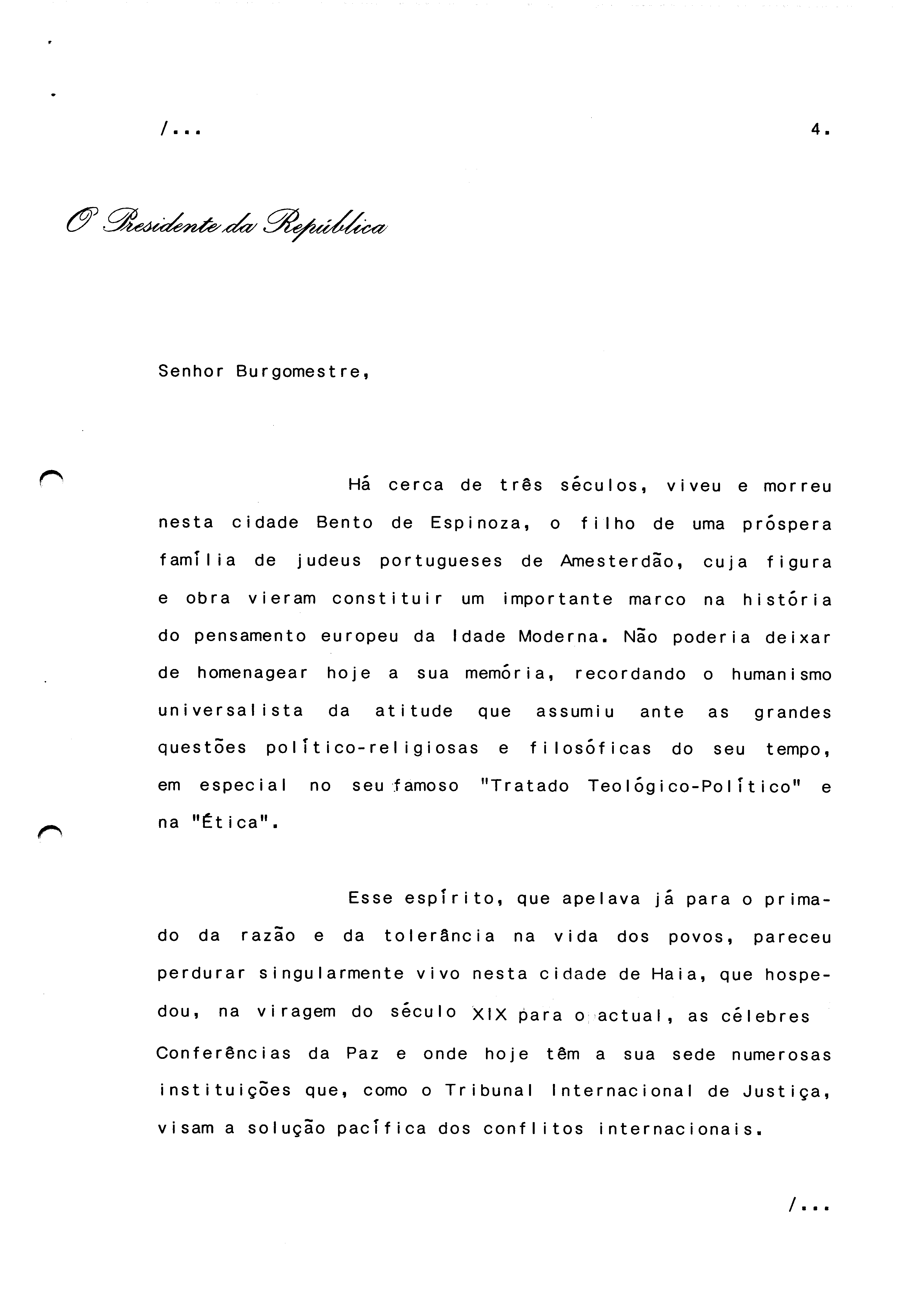 00402.022- pag.4