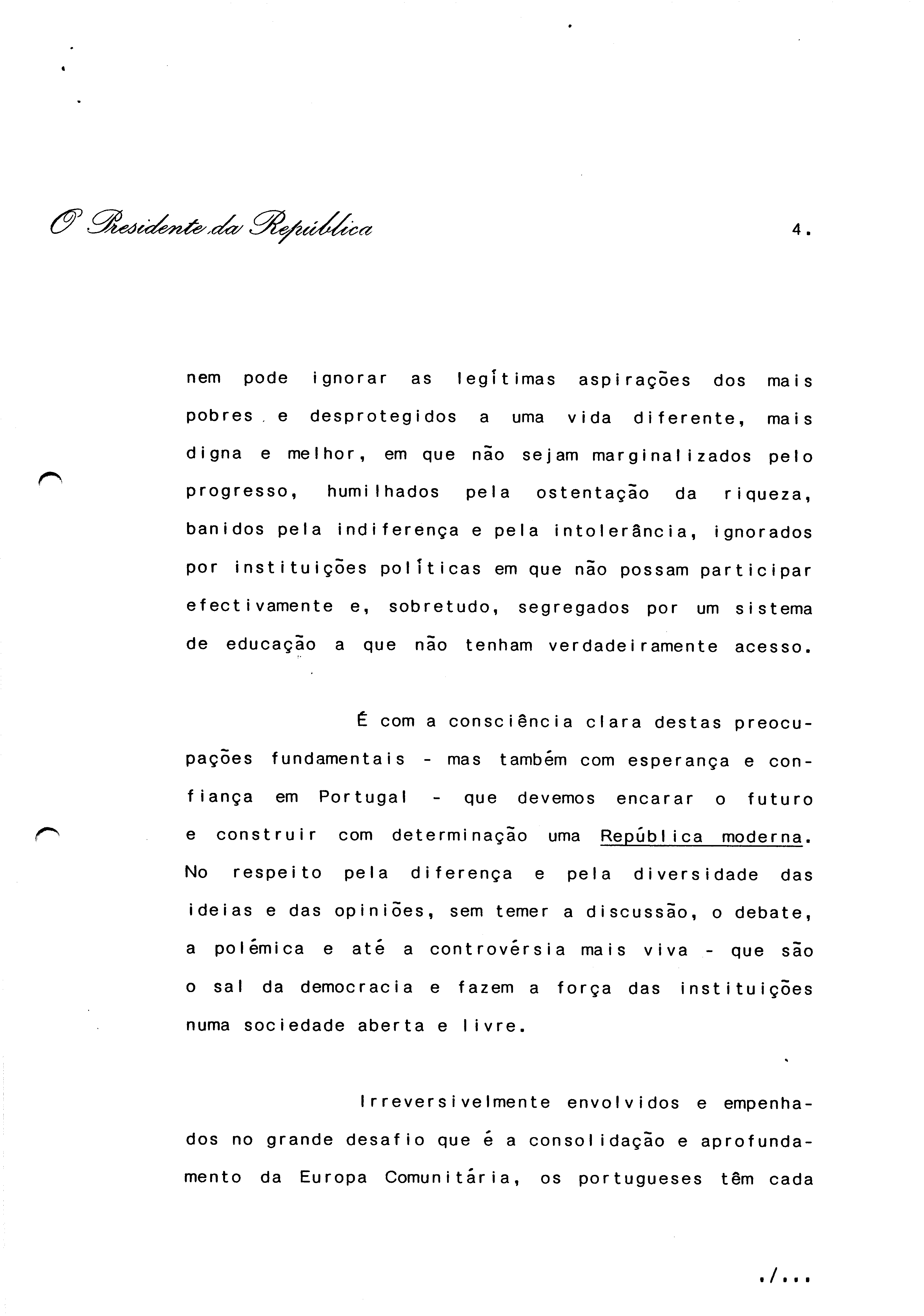 00402.024- pag.4