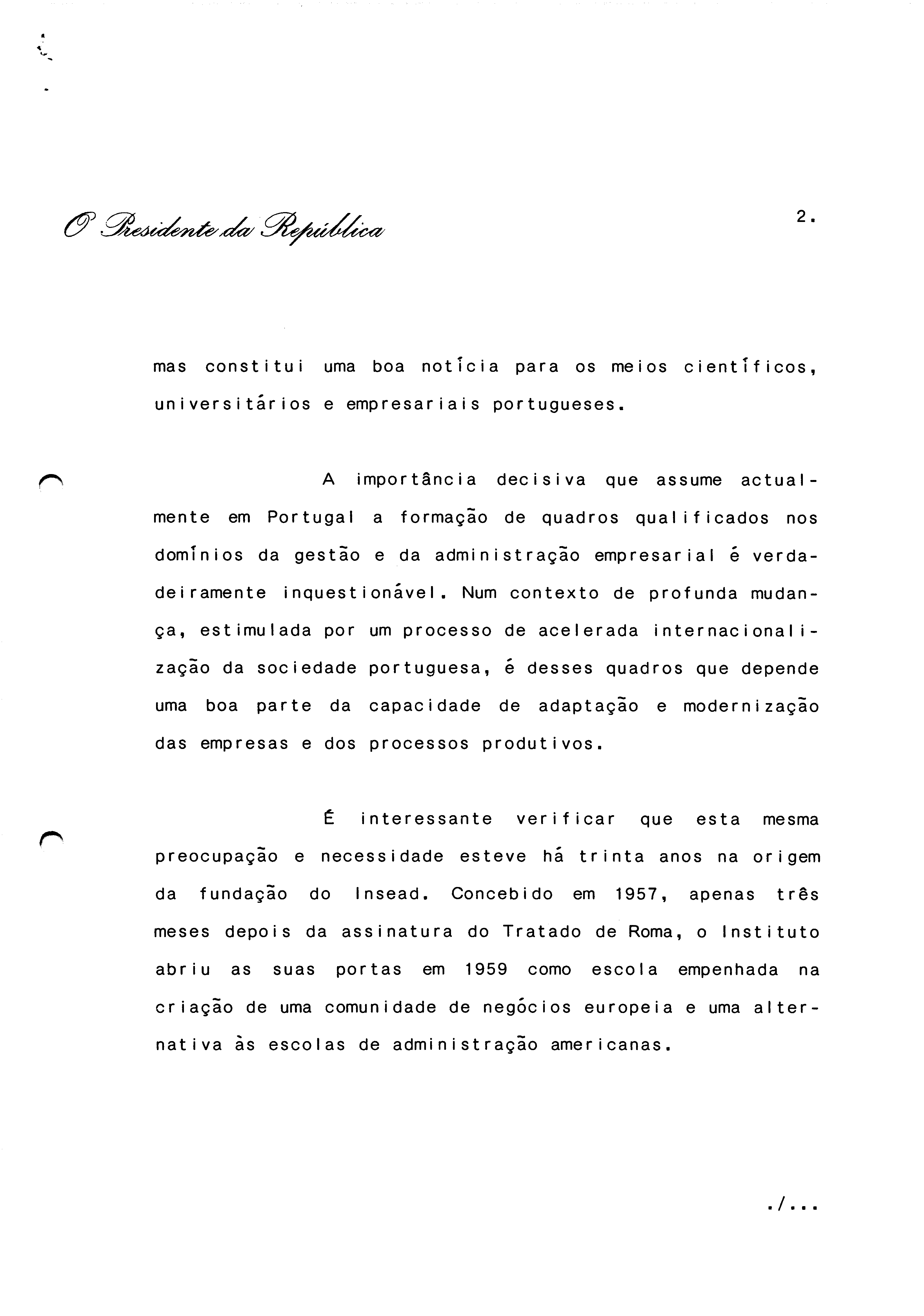 00402.025- pag.3