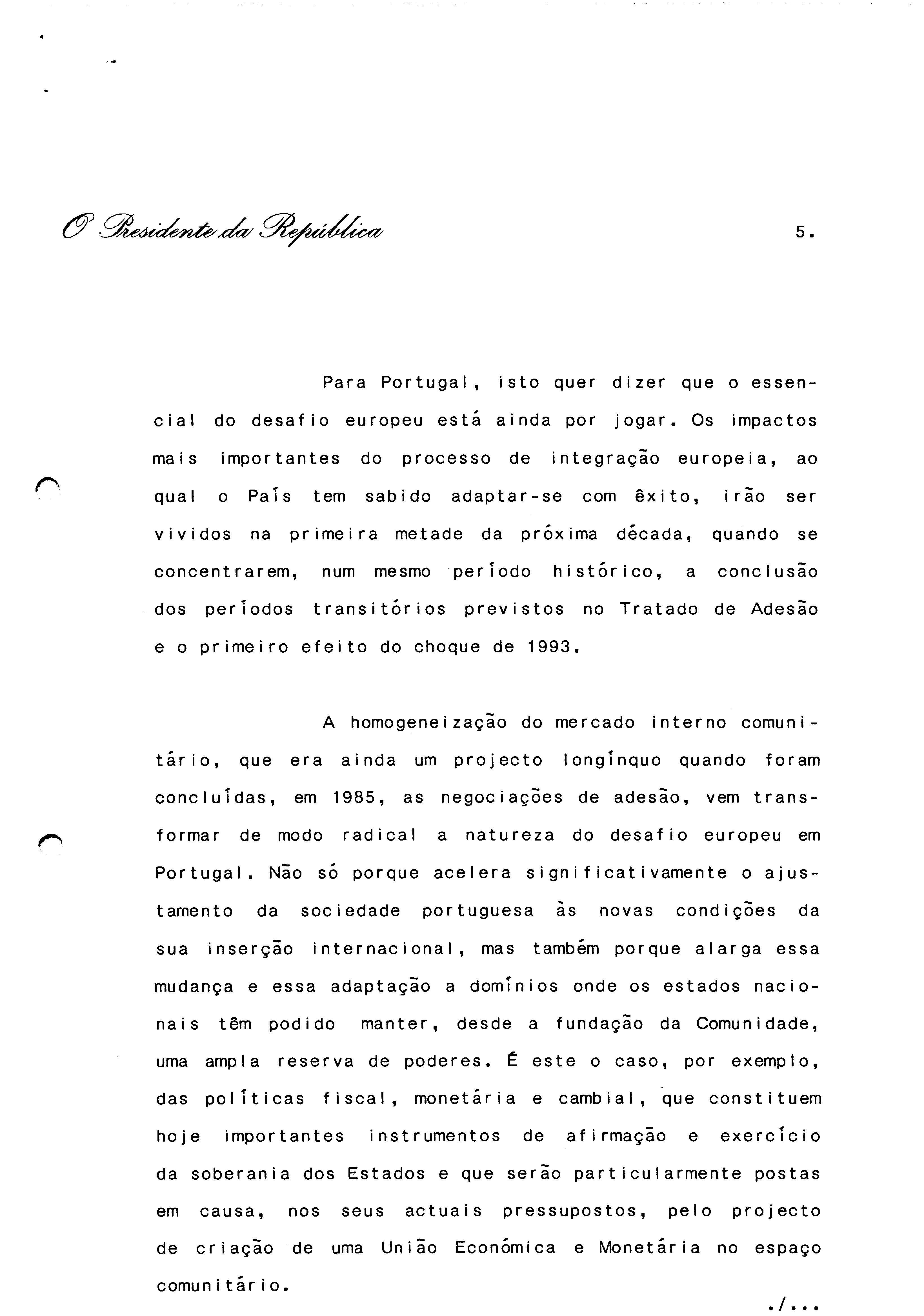 00402.025- pag.6