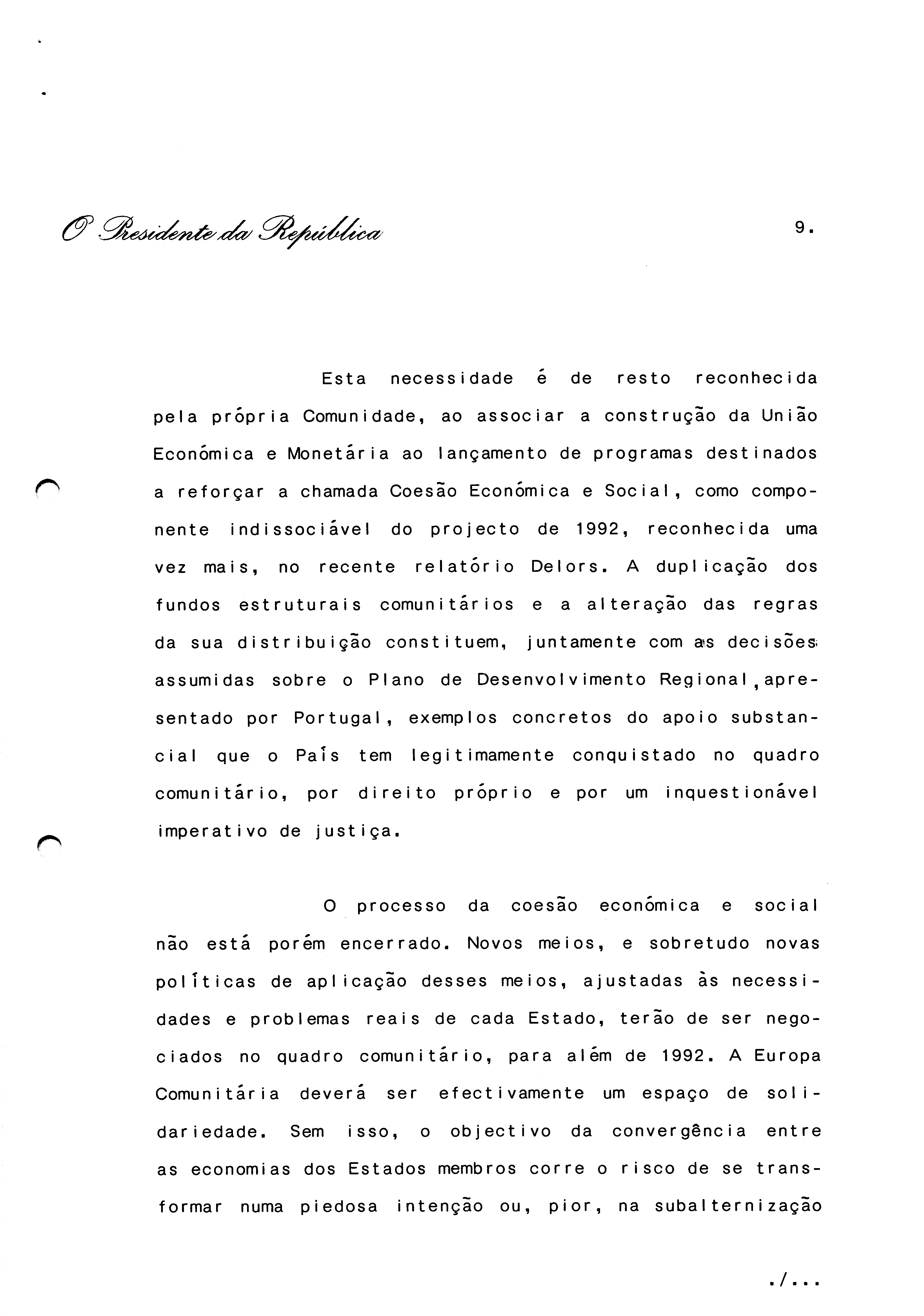 00402.025- pag.10