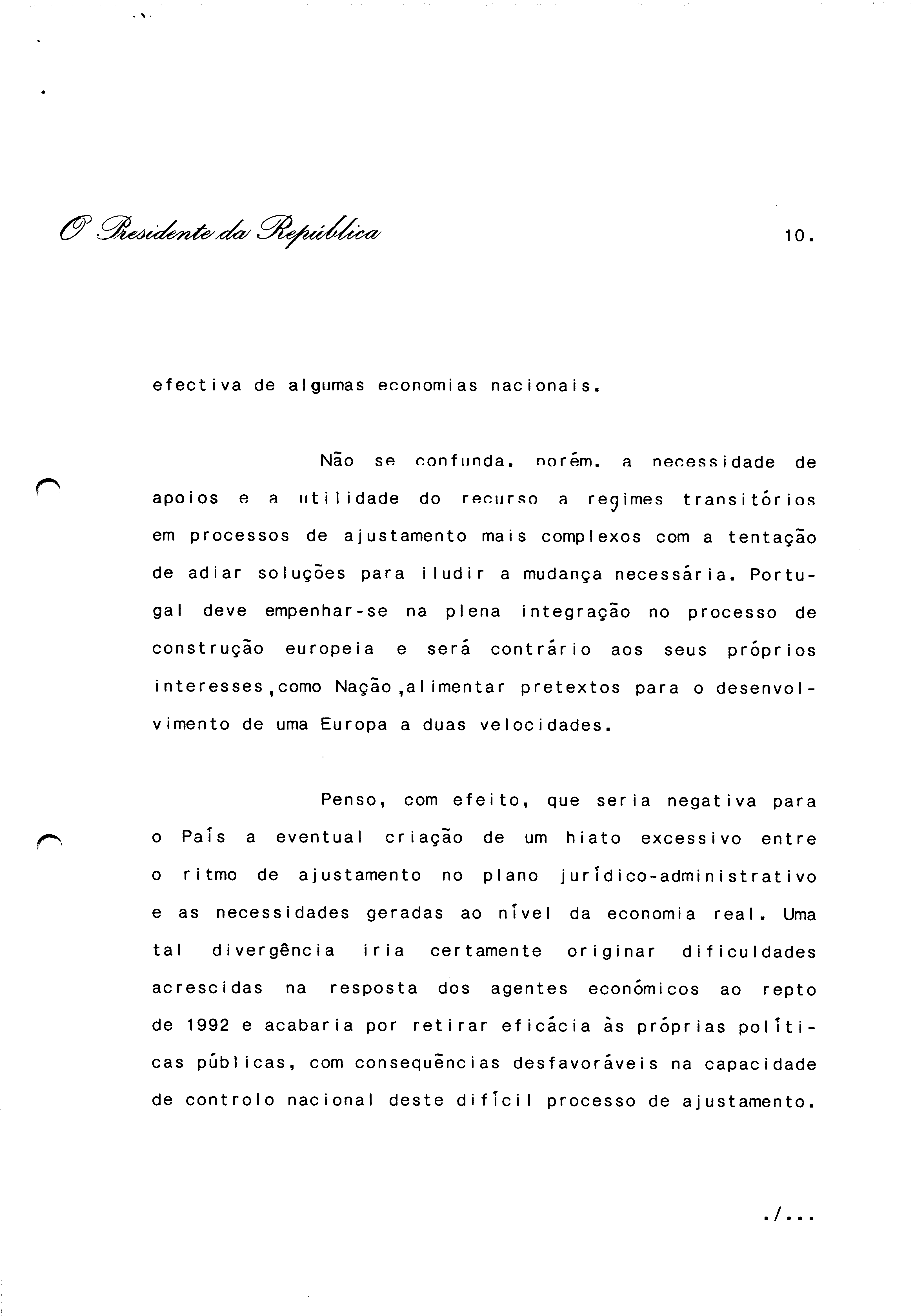 00402.025- pag.11