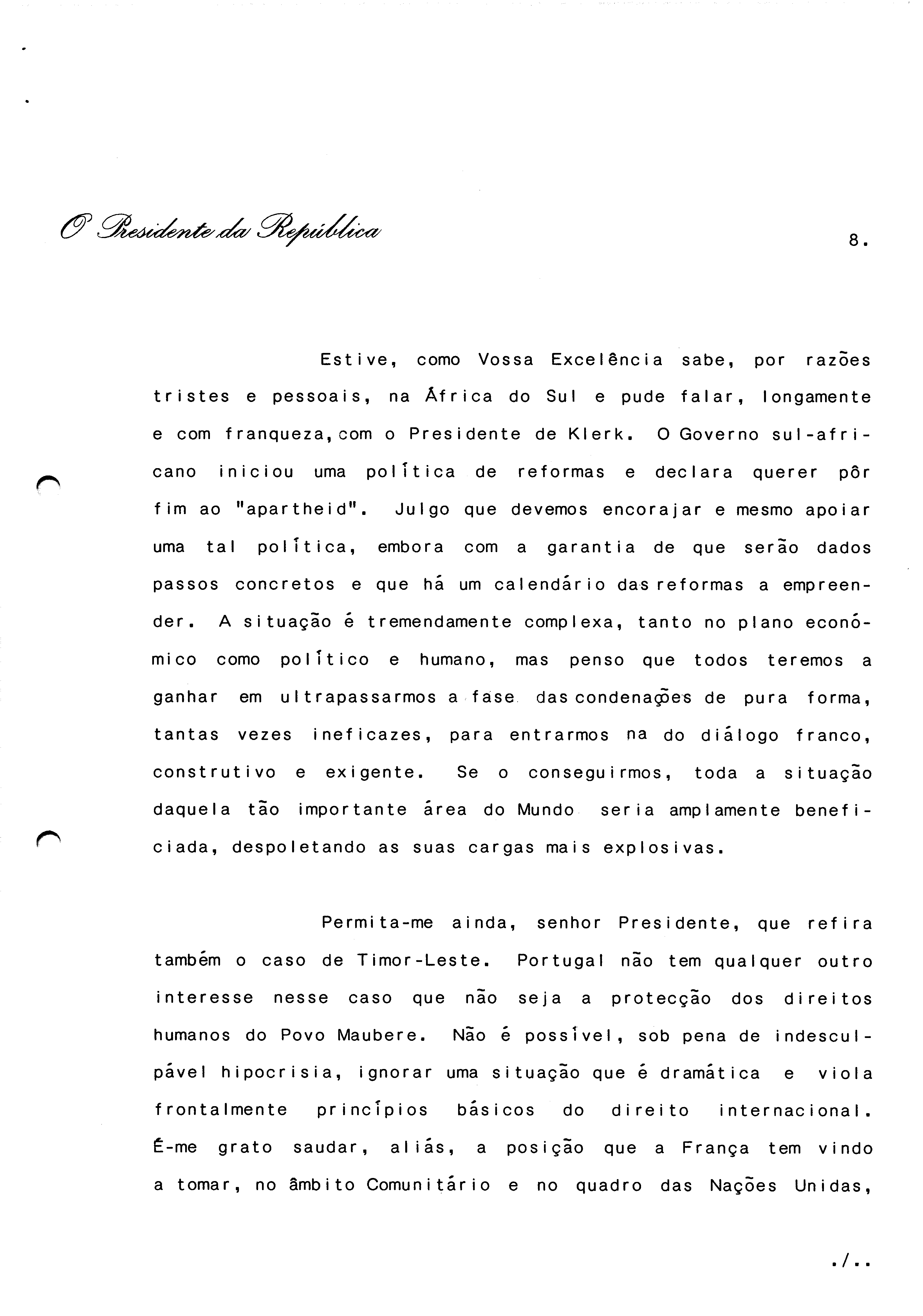 00402.026- pag.8