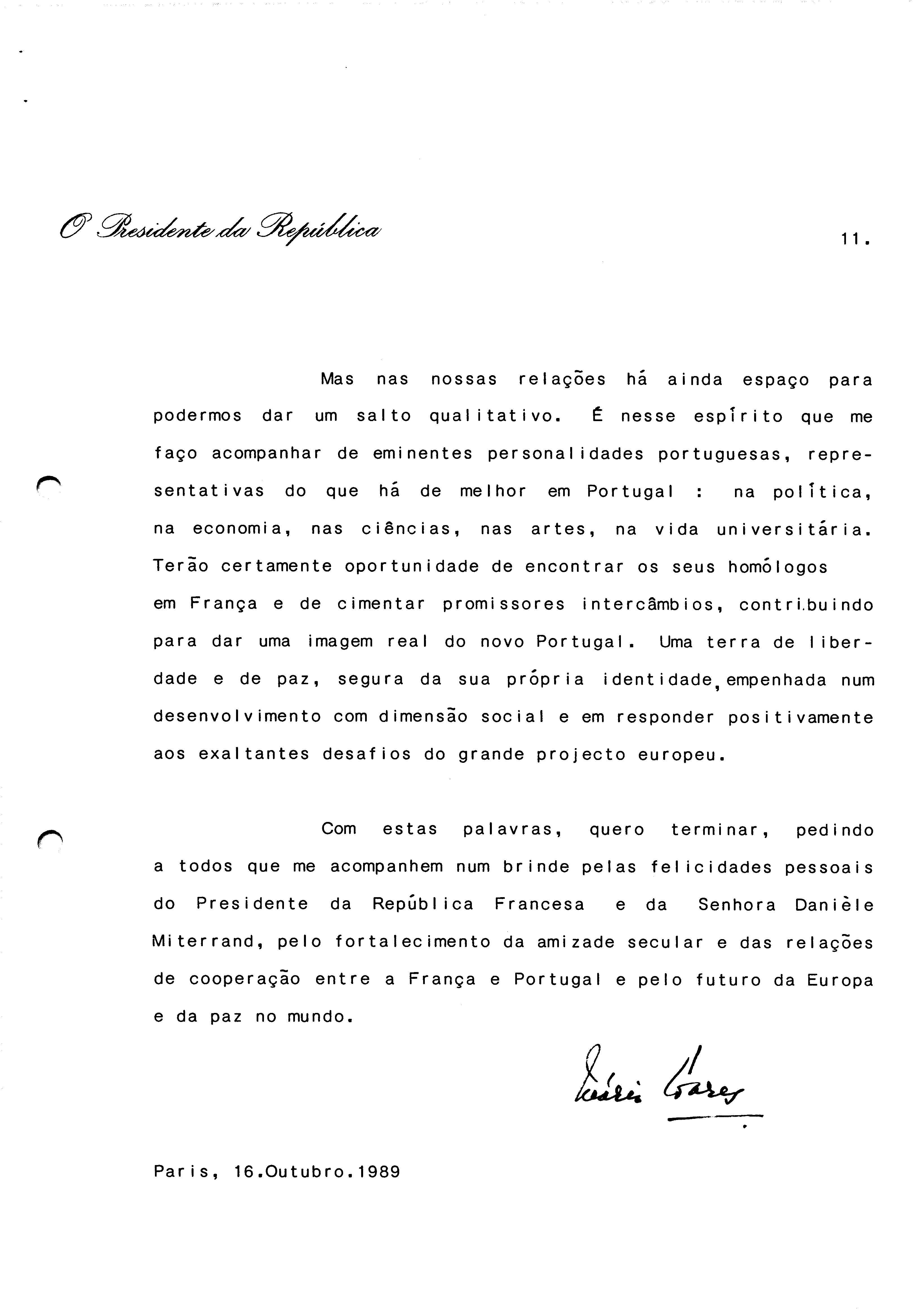 00402.026- pag.11