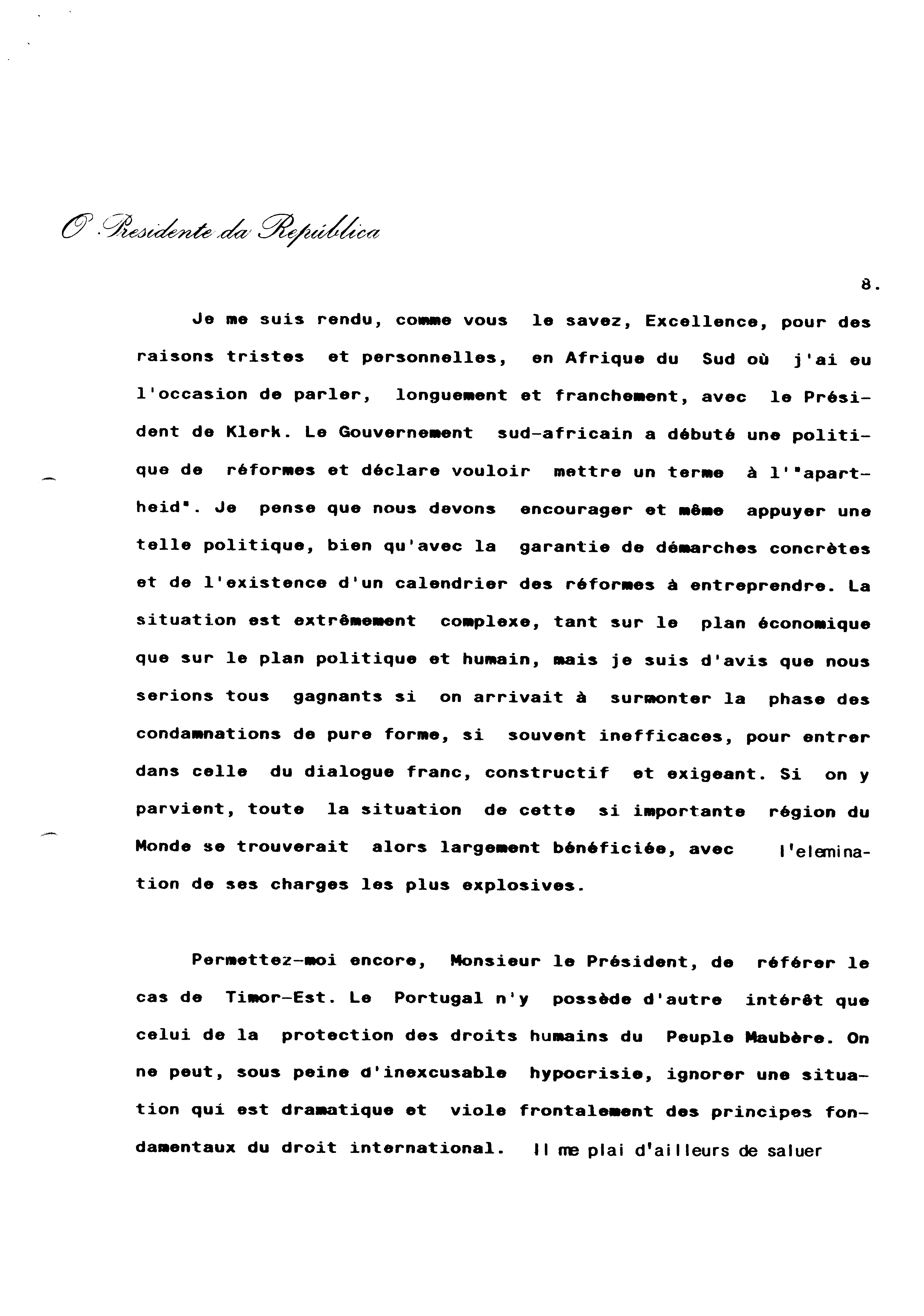 00402.026- pag.20