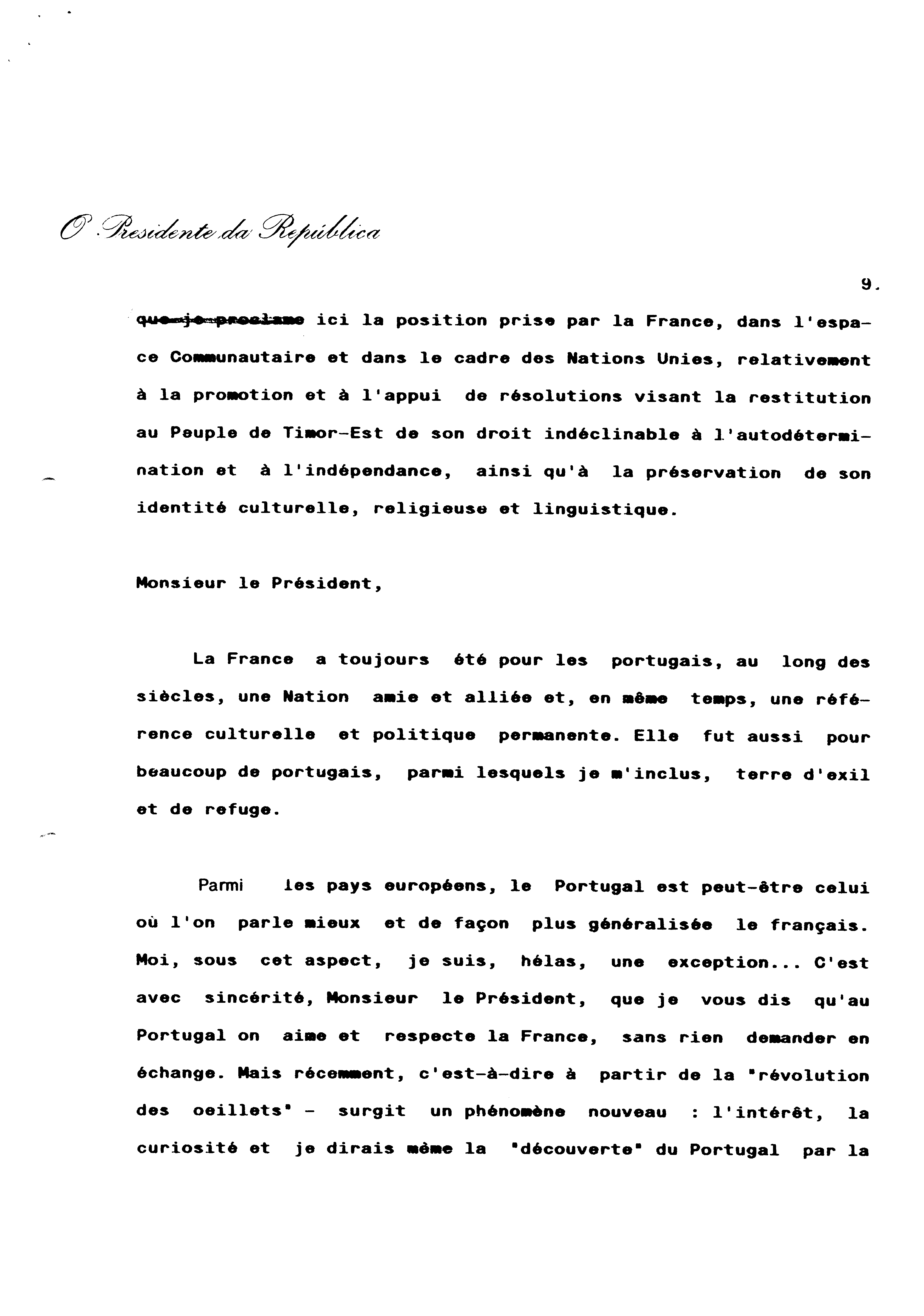 00402.026- pag.21