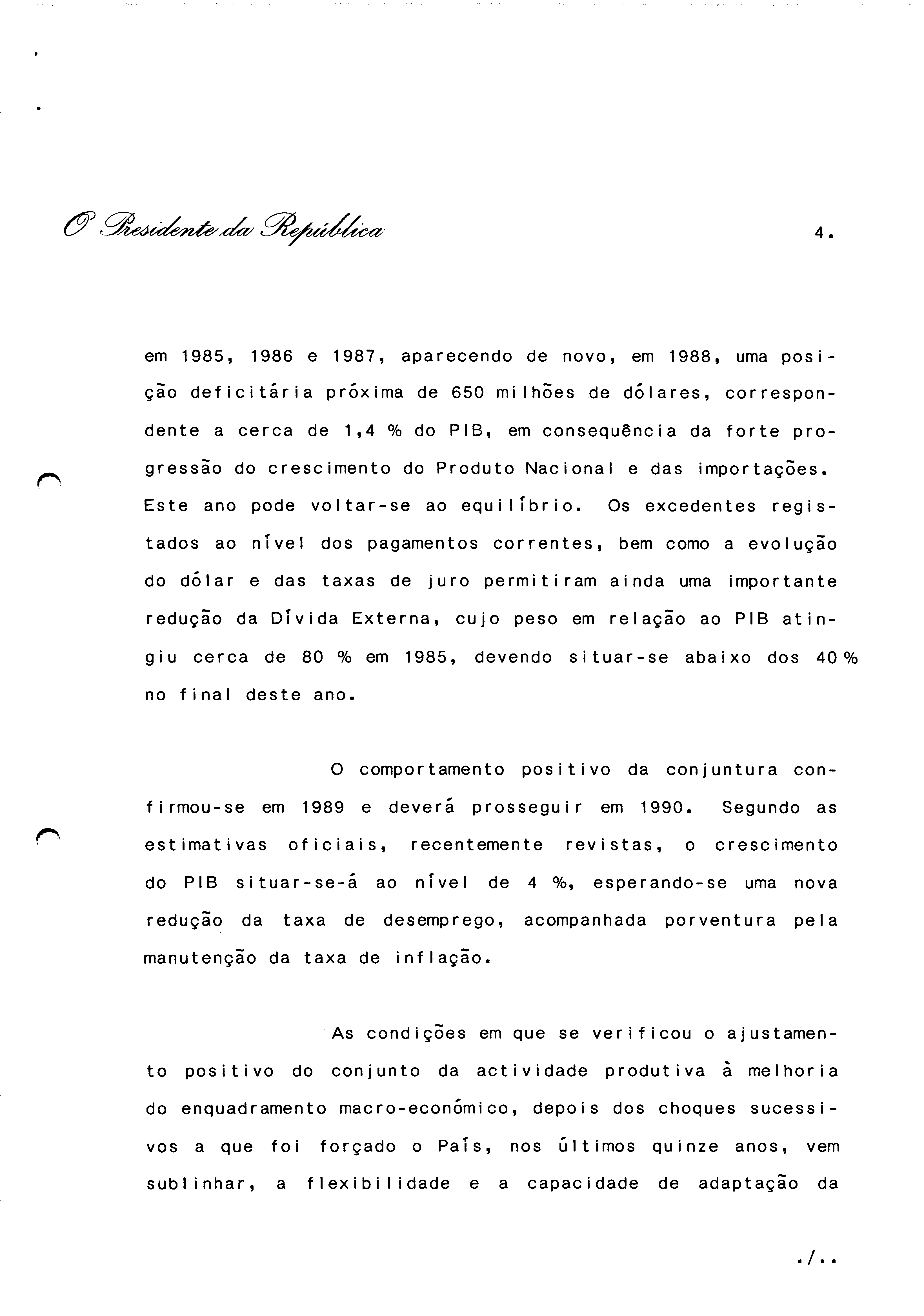 00402.027- pag.4
