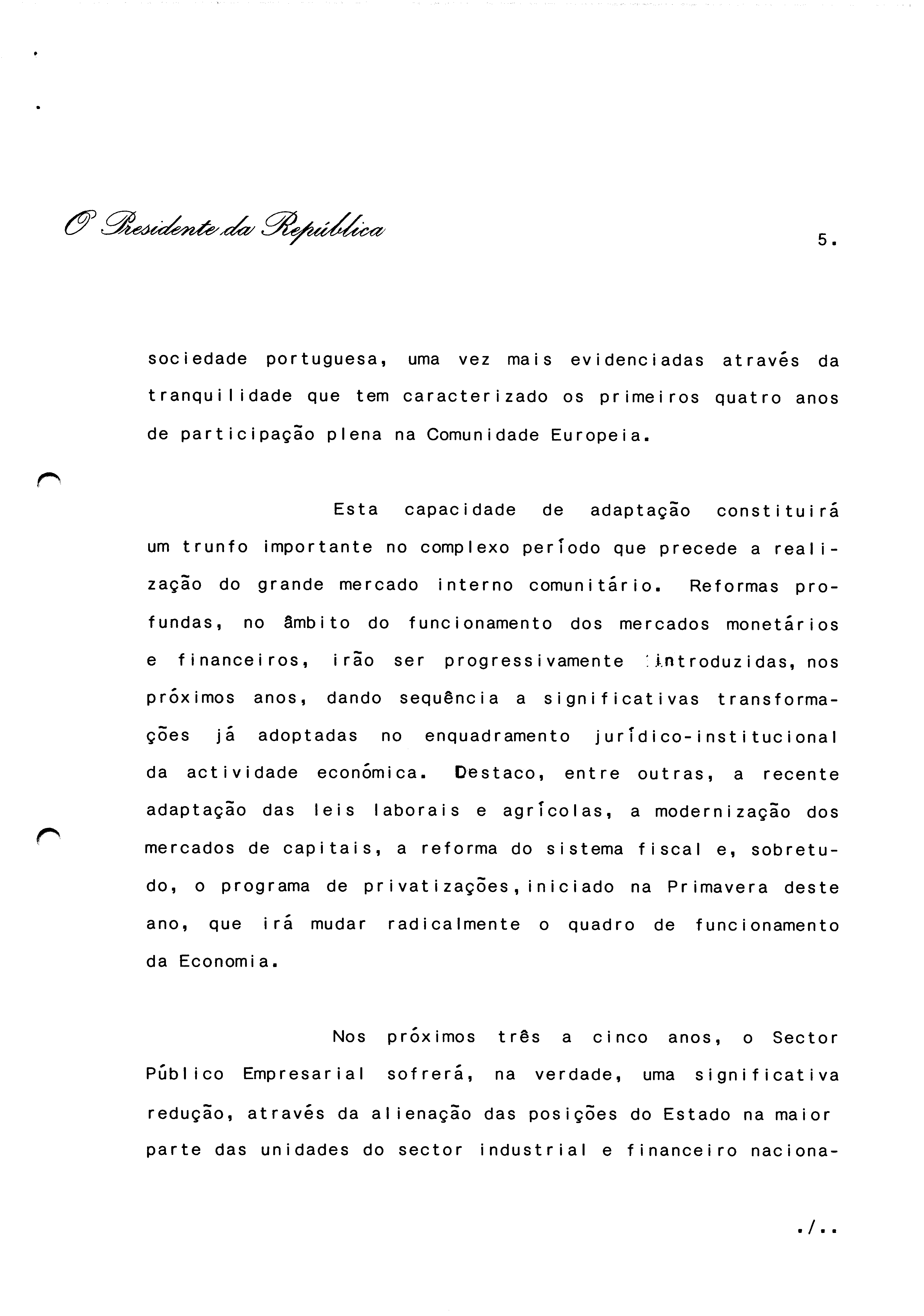00402.027- pag.5