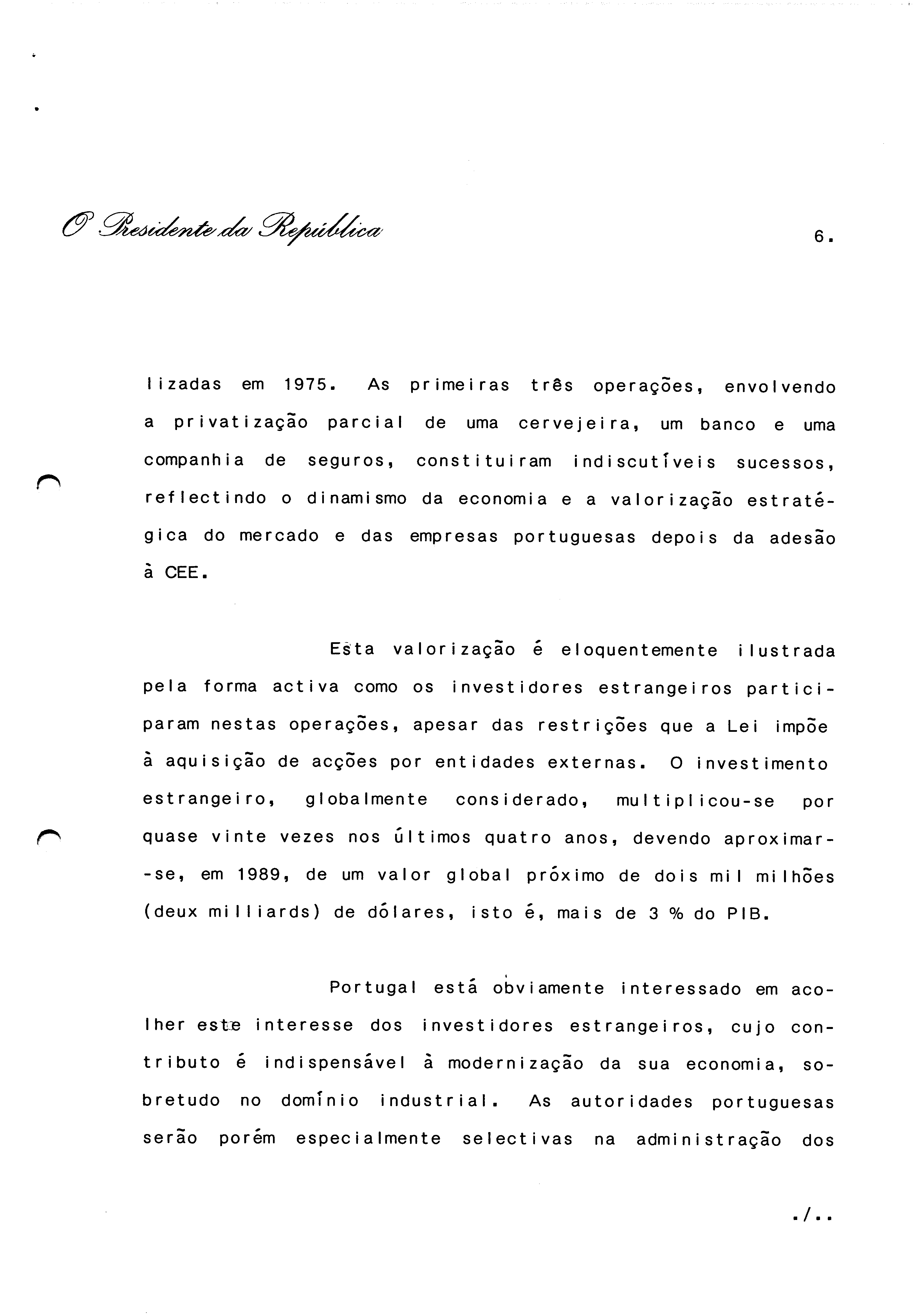 00402.027- pag.6