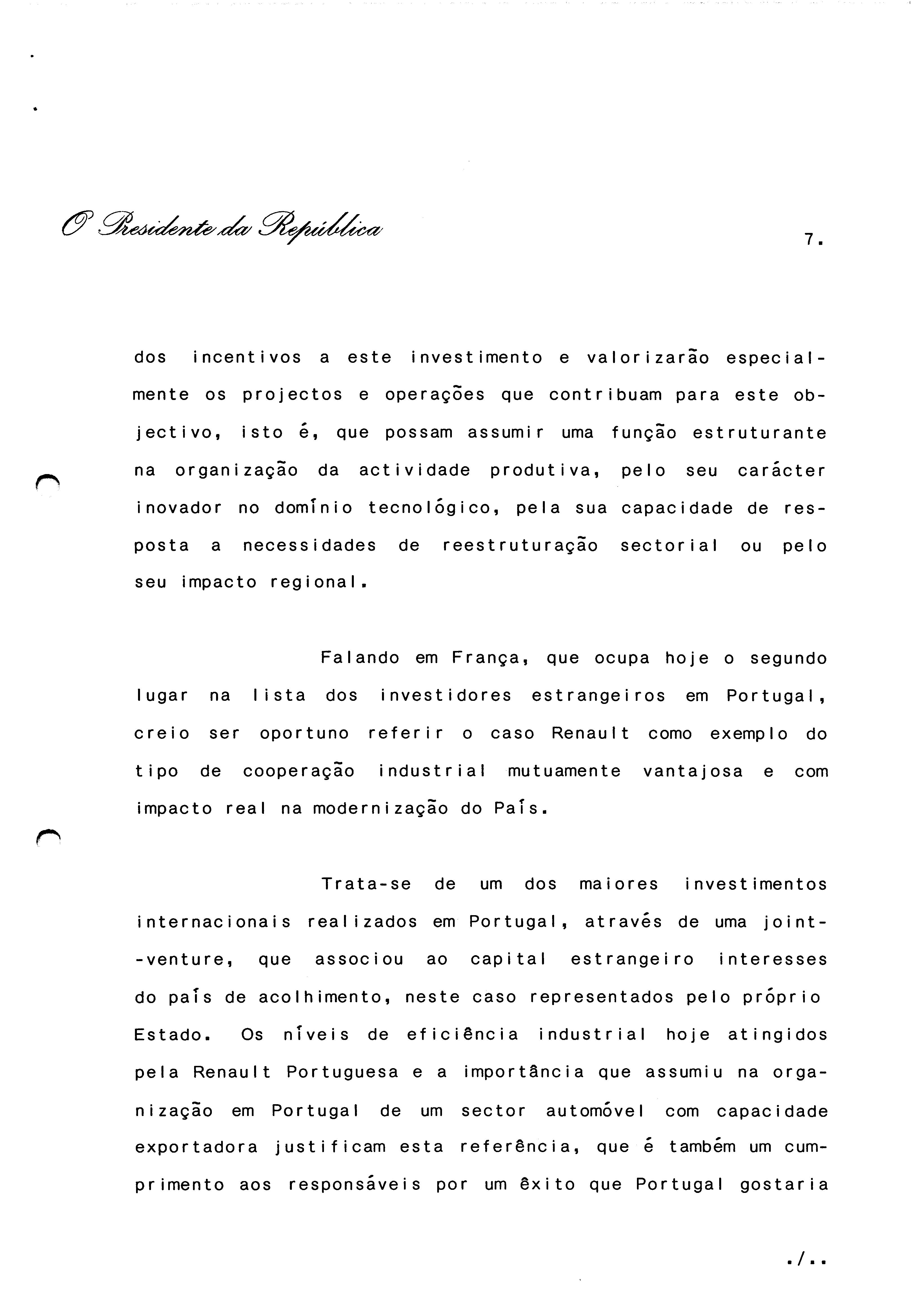 00402.027- pag.7