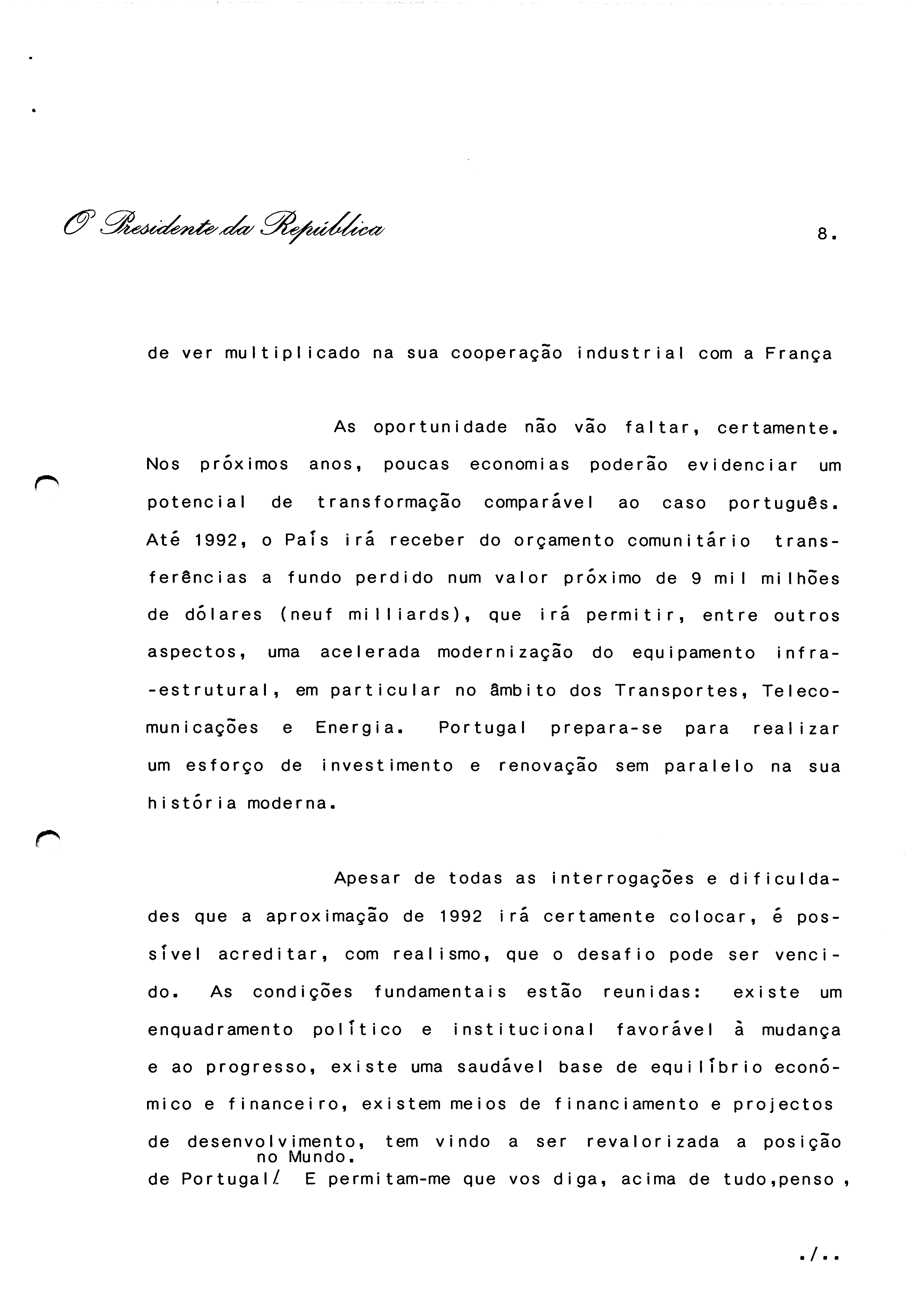 00402.027- pag.8