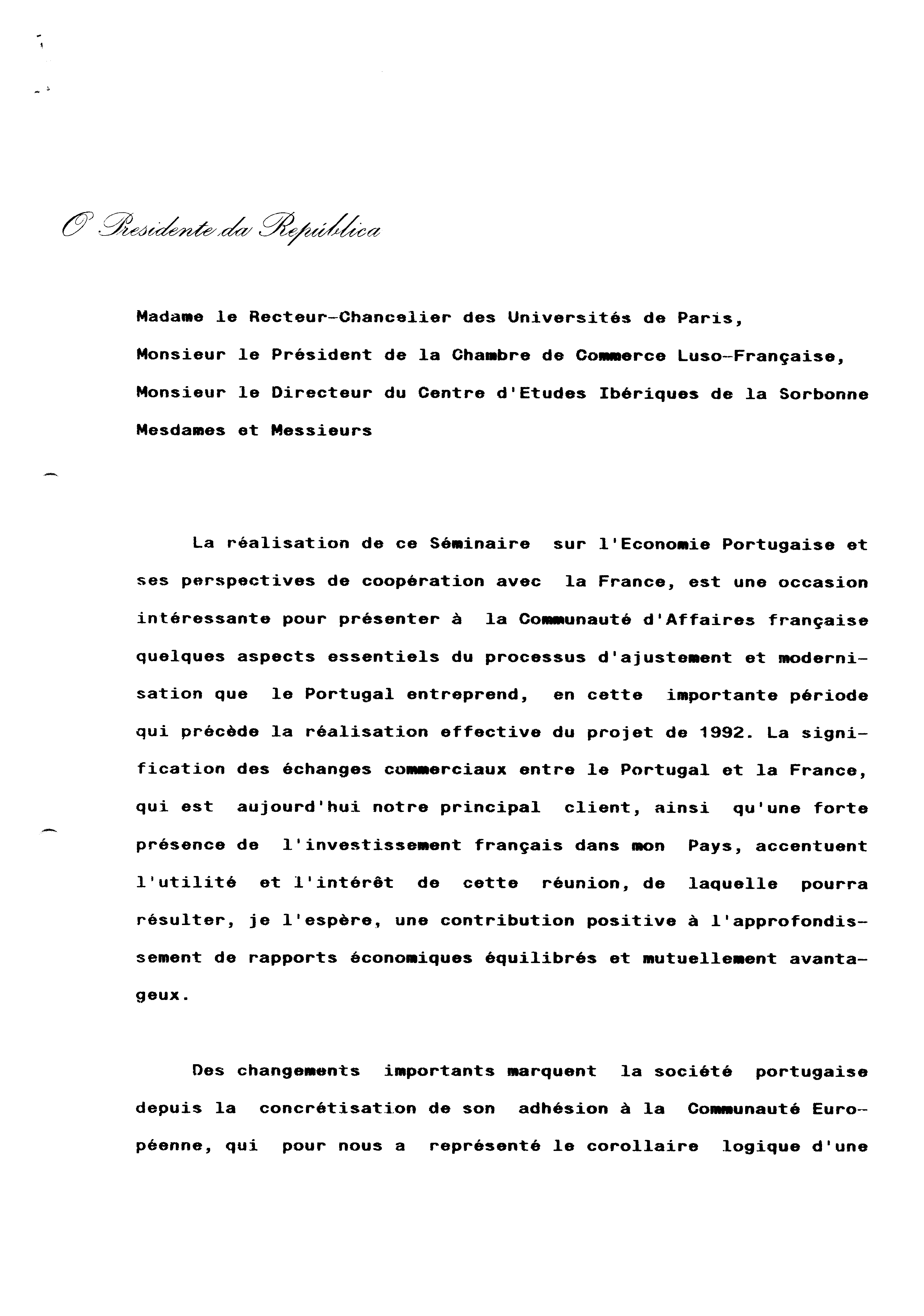 00402.027- pag.10