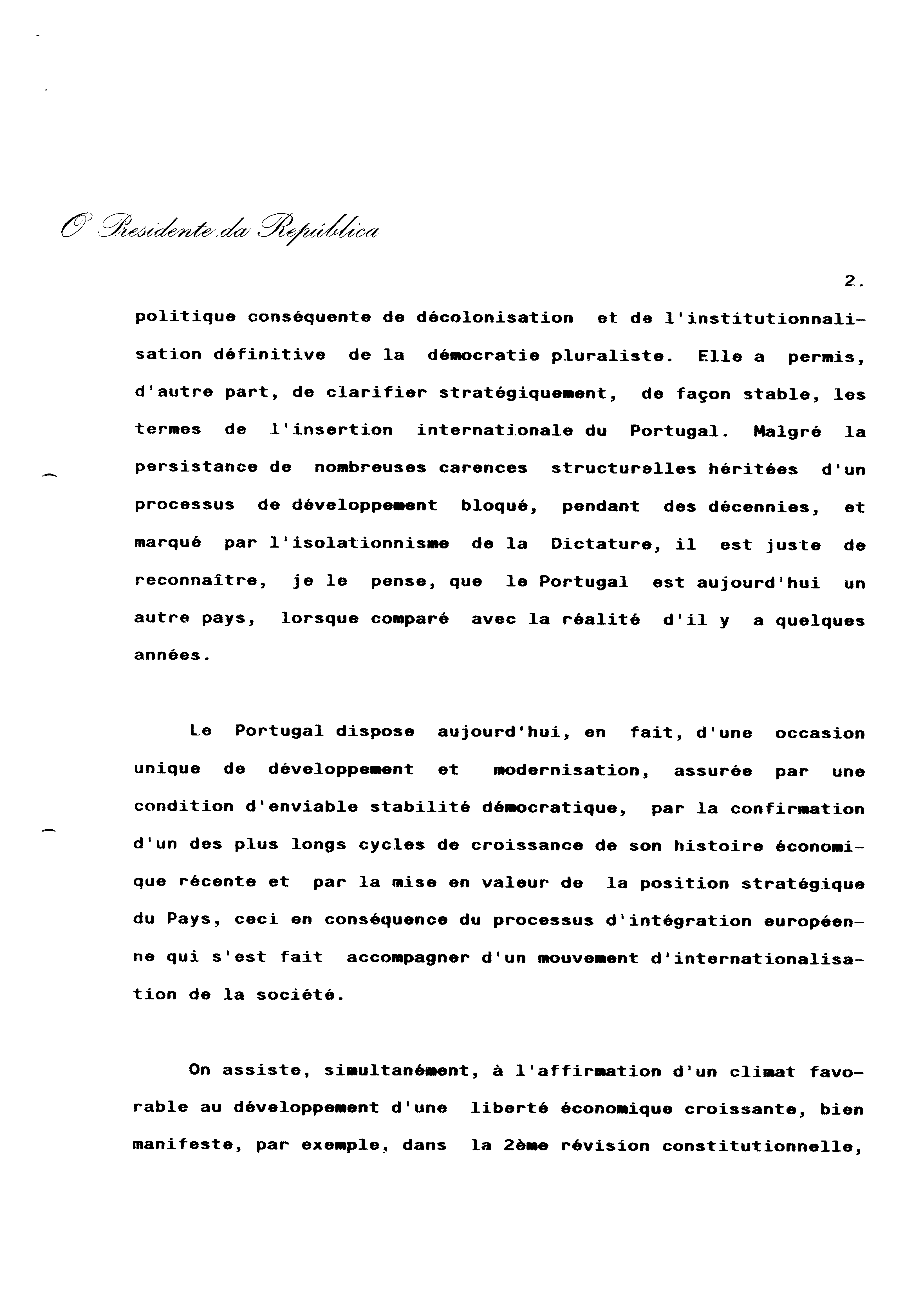 00402.027- pag.11