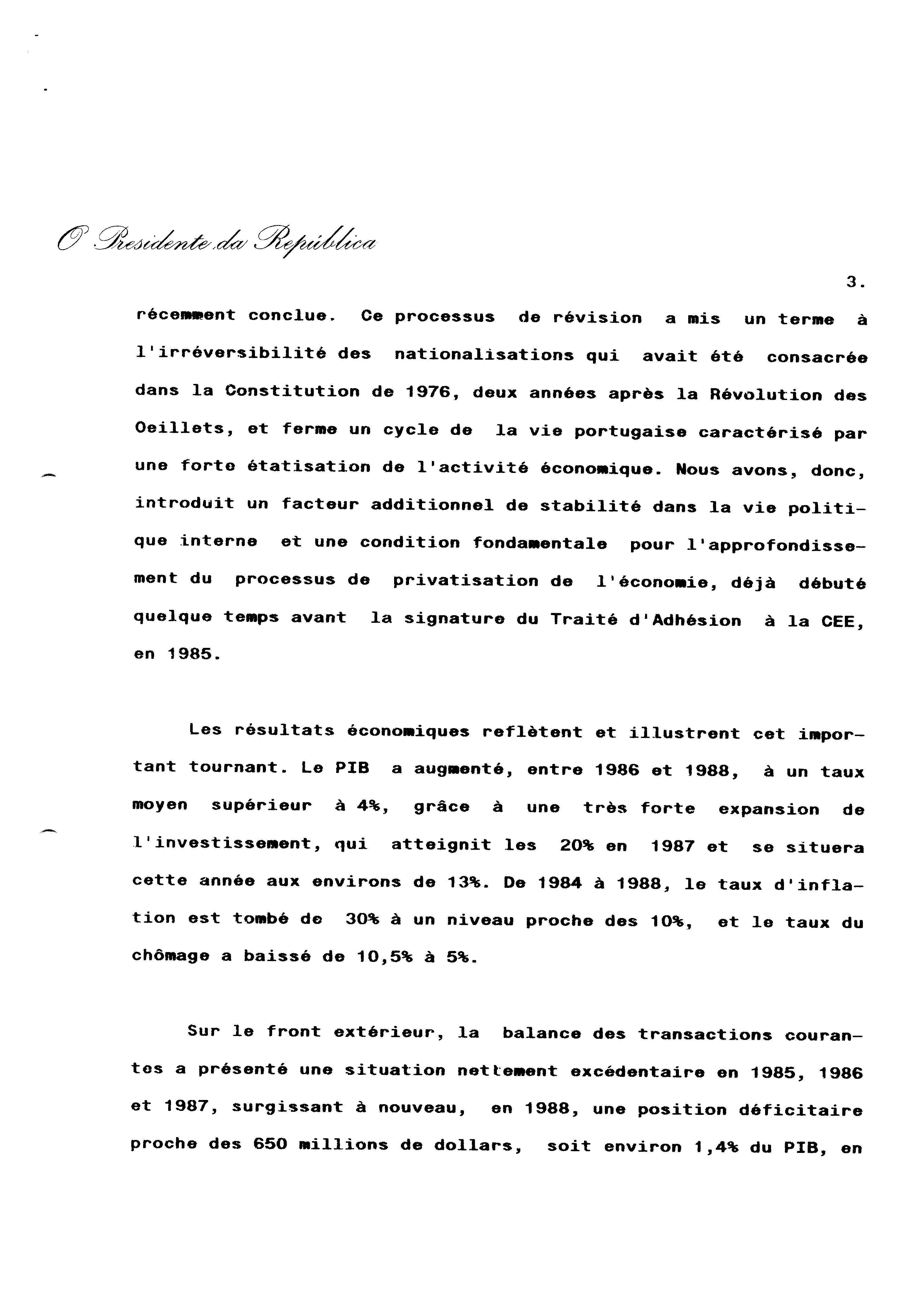 00402.027- pag.12