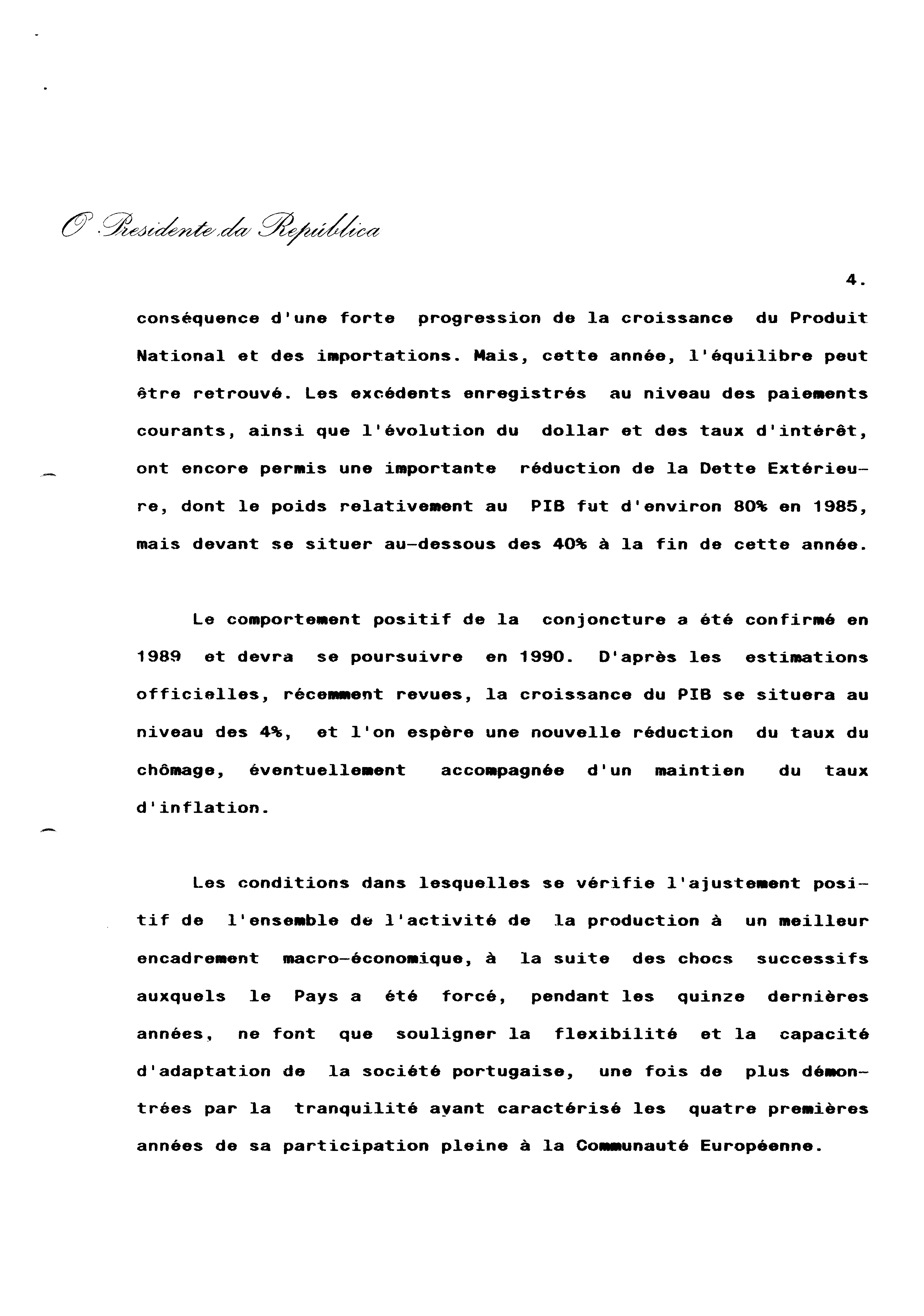 00402.027- pag.13