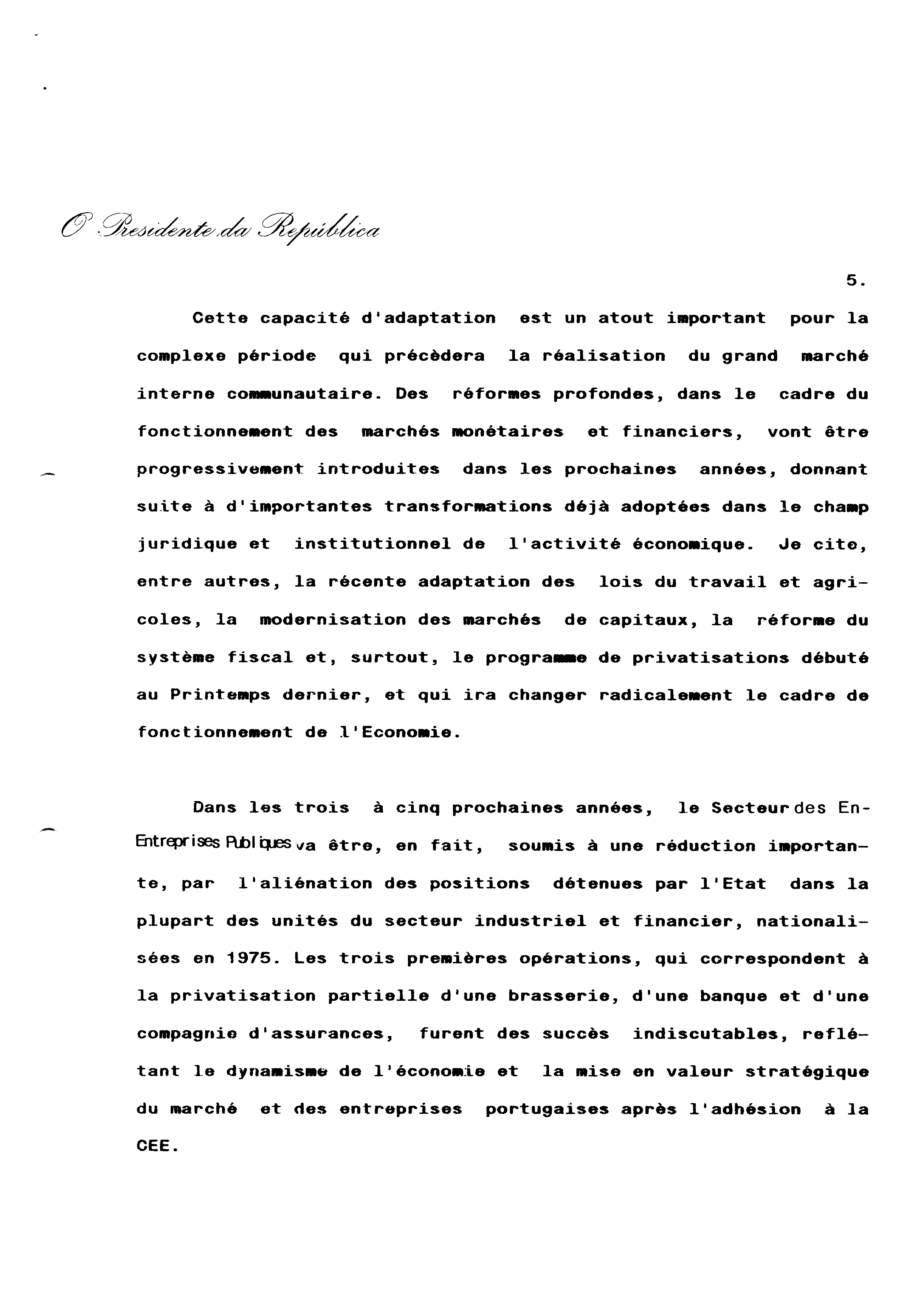00402.027- pag.14