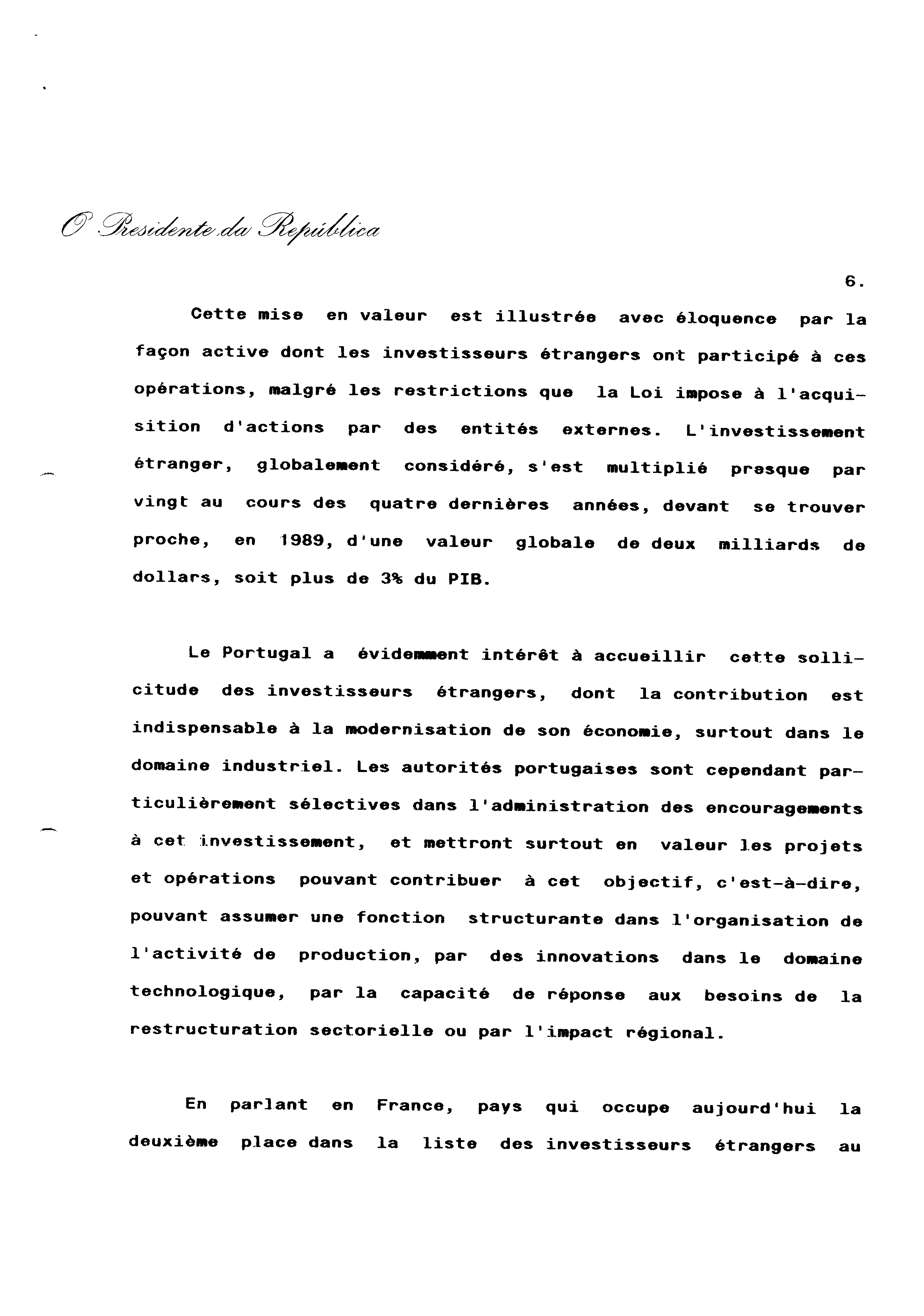 00402.027- pag.15