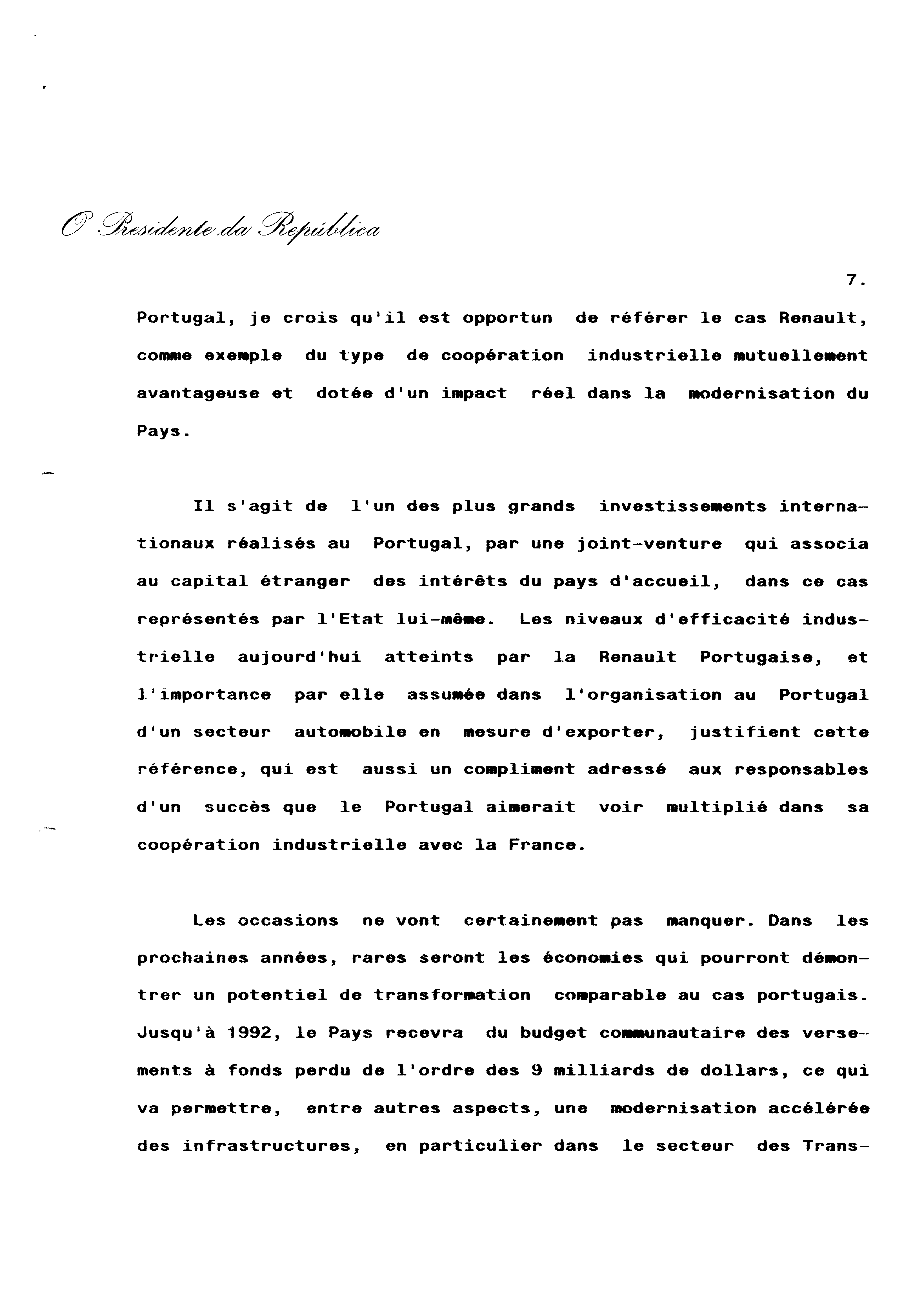 00402.027- pag.16