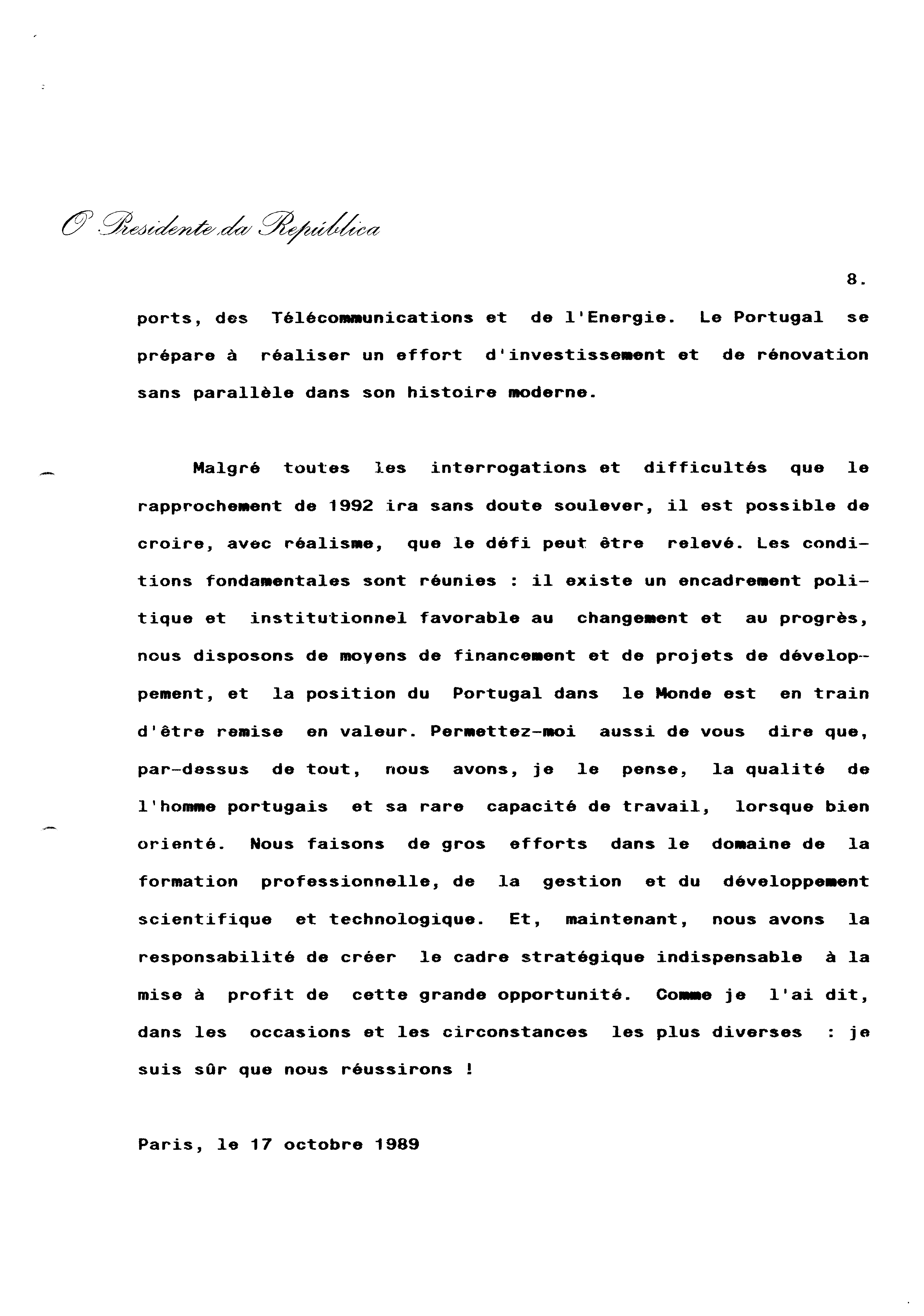 00402.027- pag.17