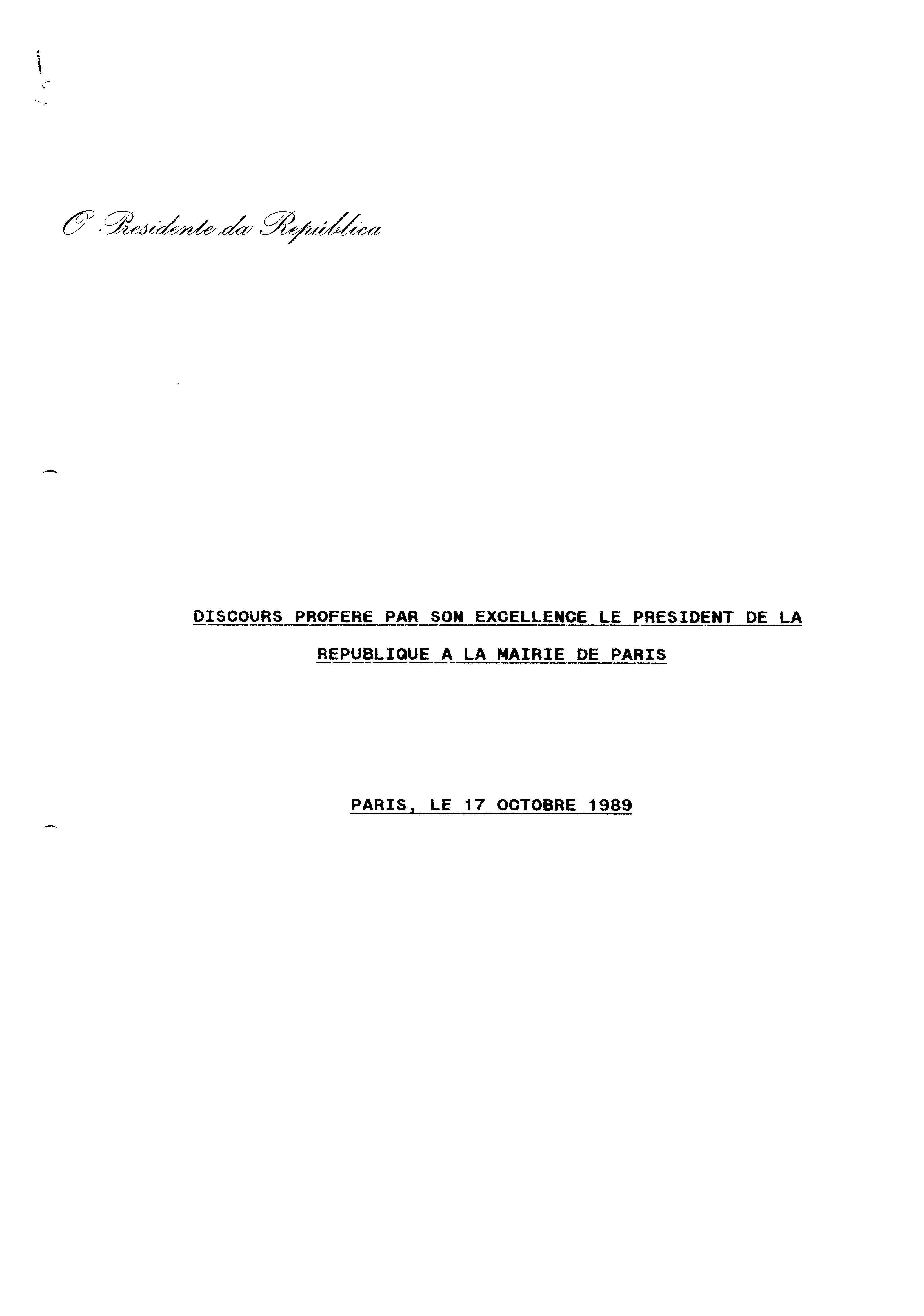 00402.028- pag.4