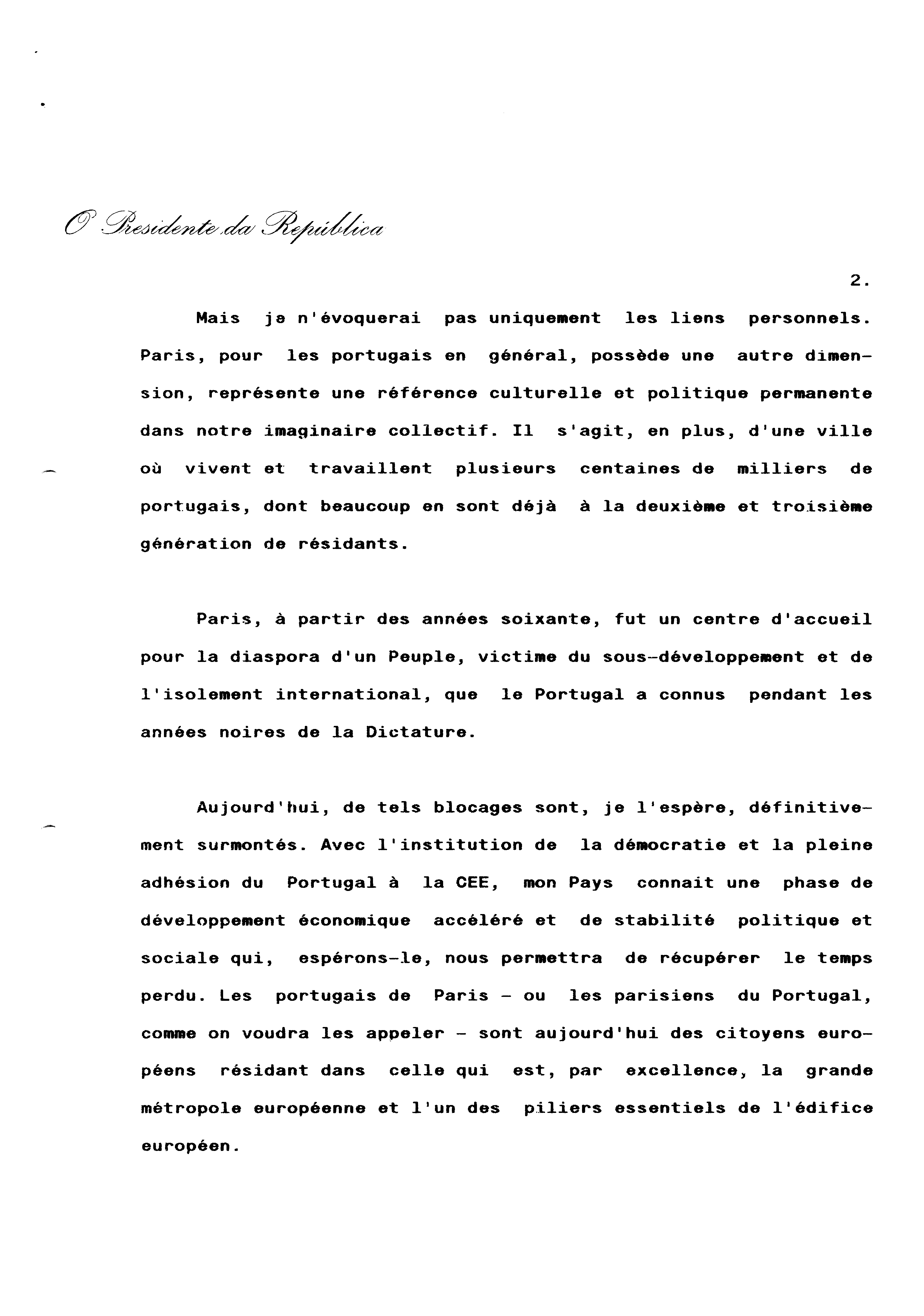 00402.028- pag.6