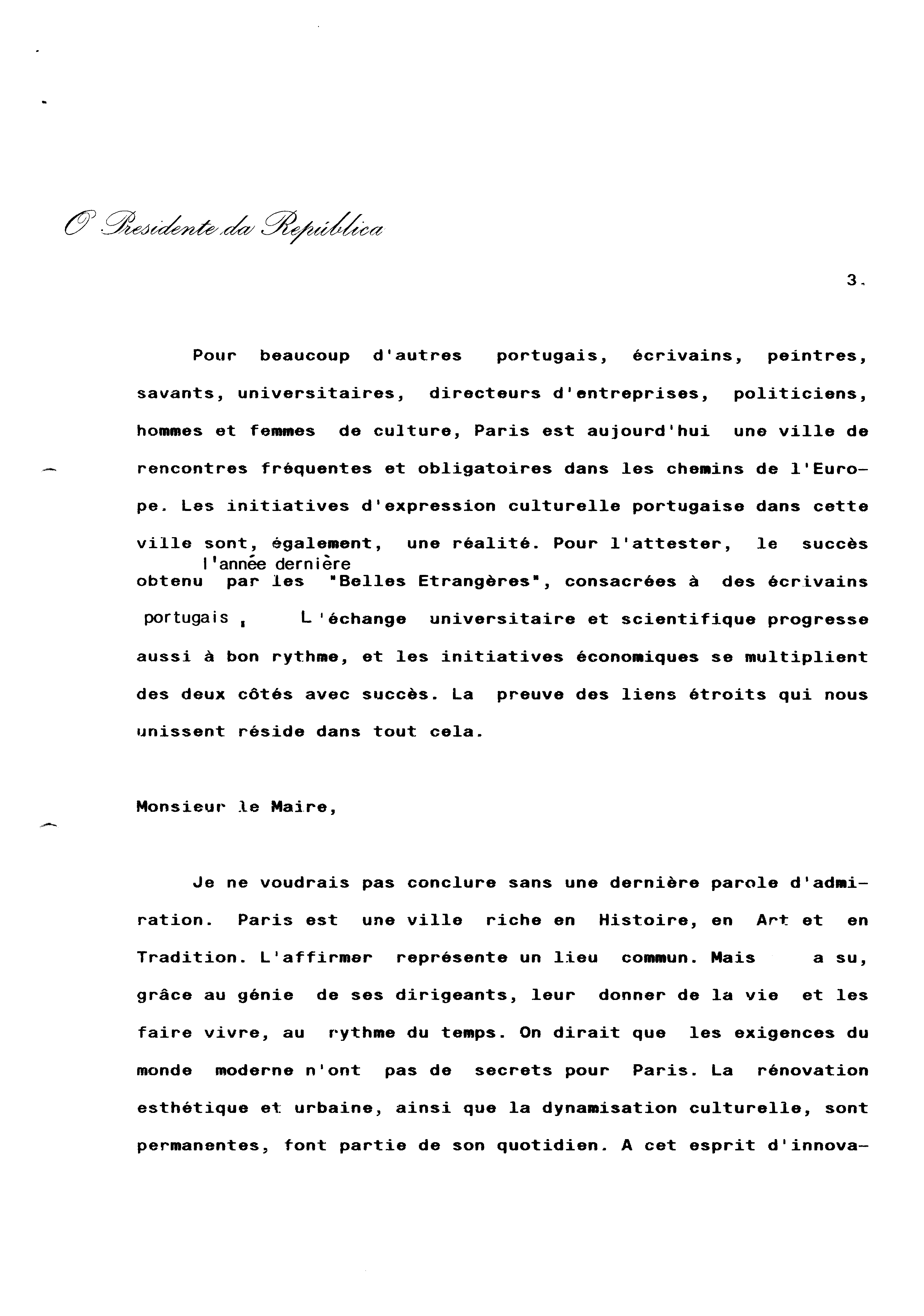 00402.028- pag.7