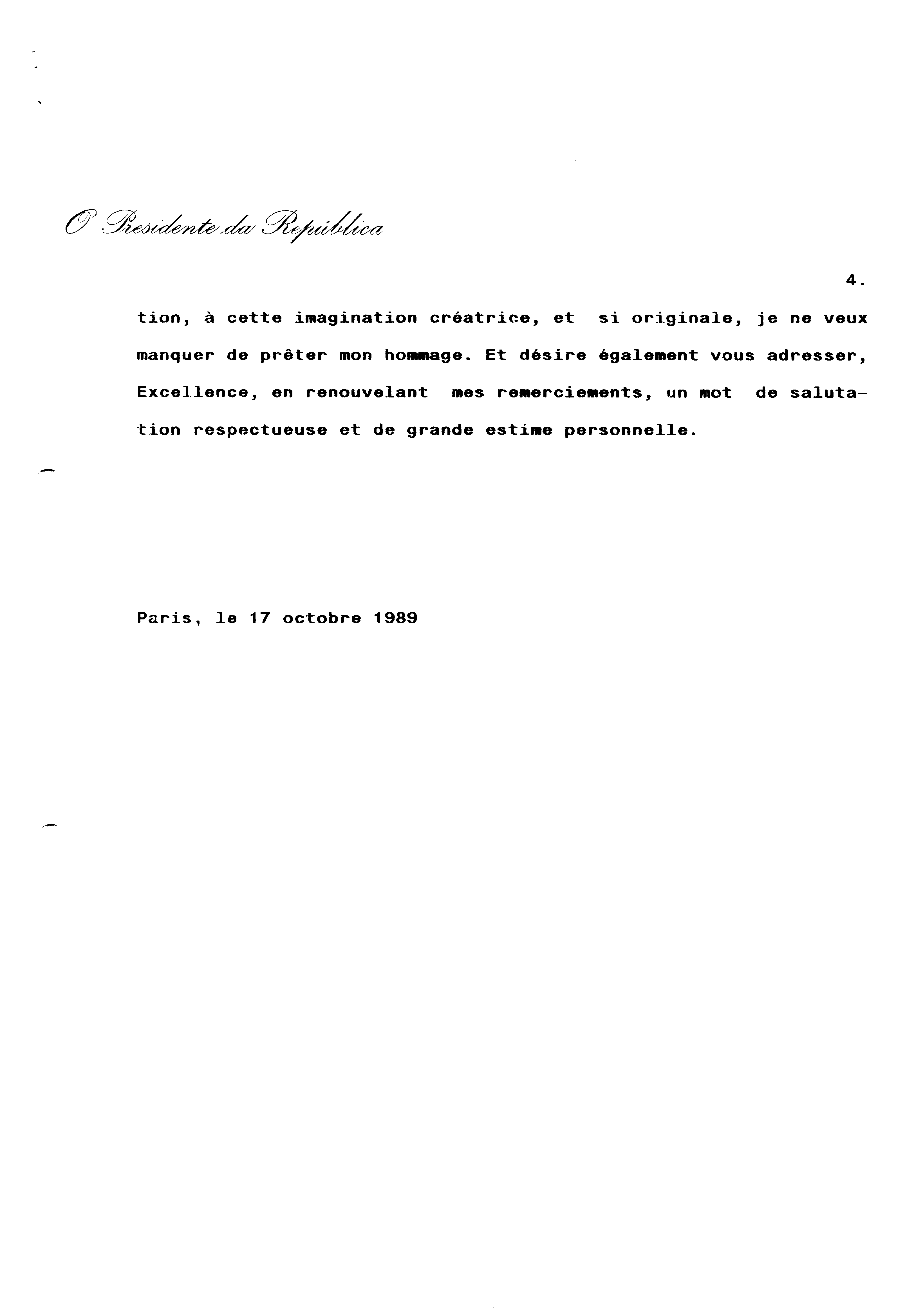 00402.028- pag.8