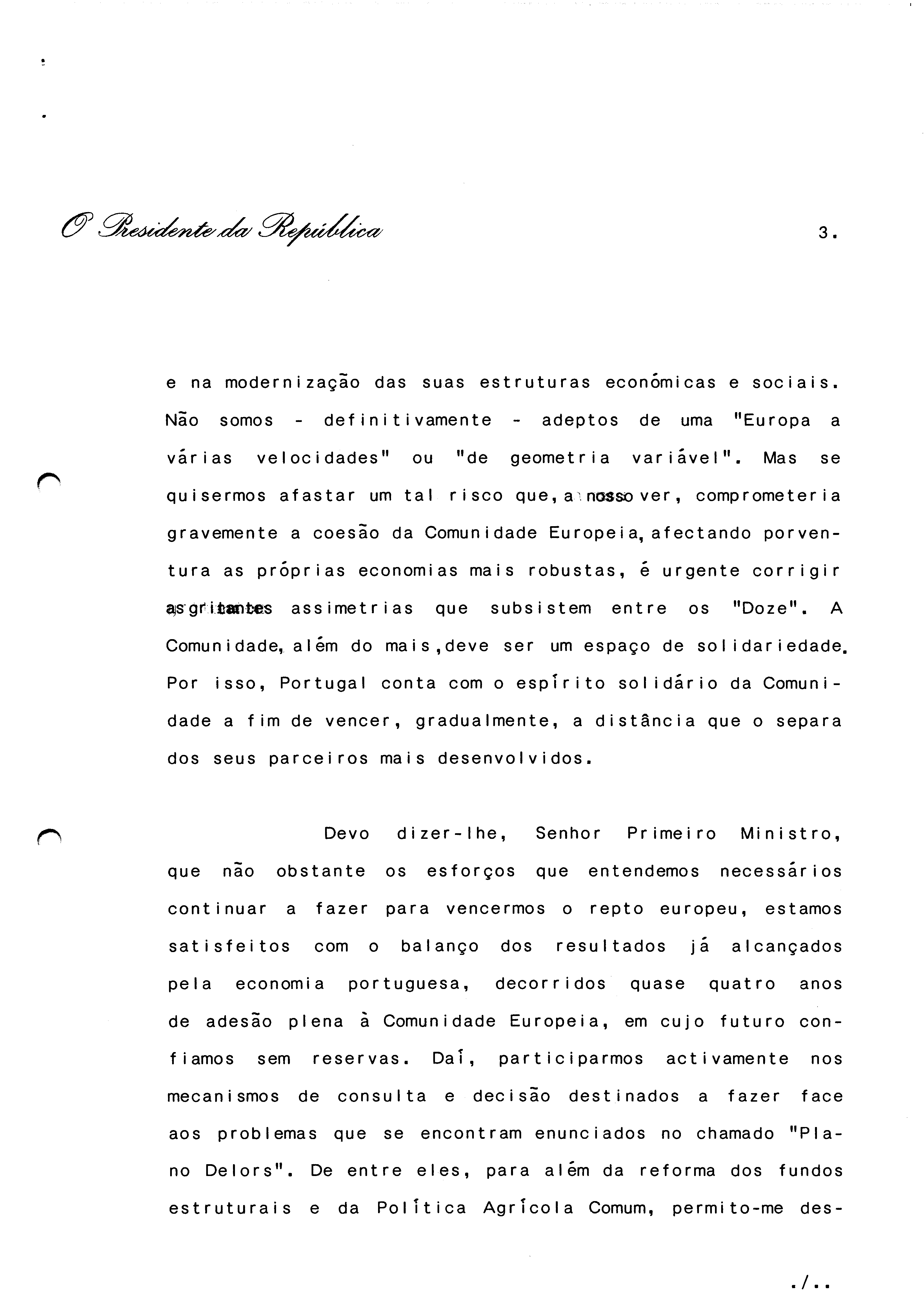 00402.029- pag.3