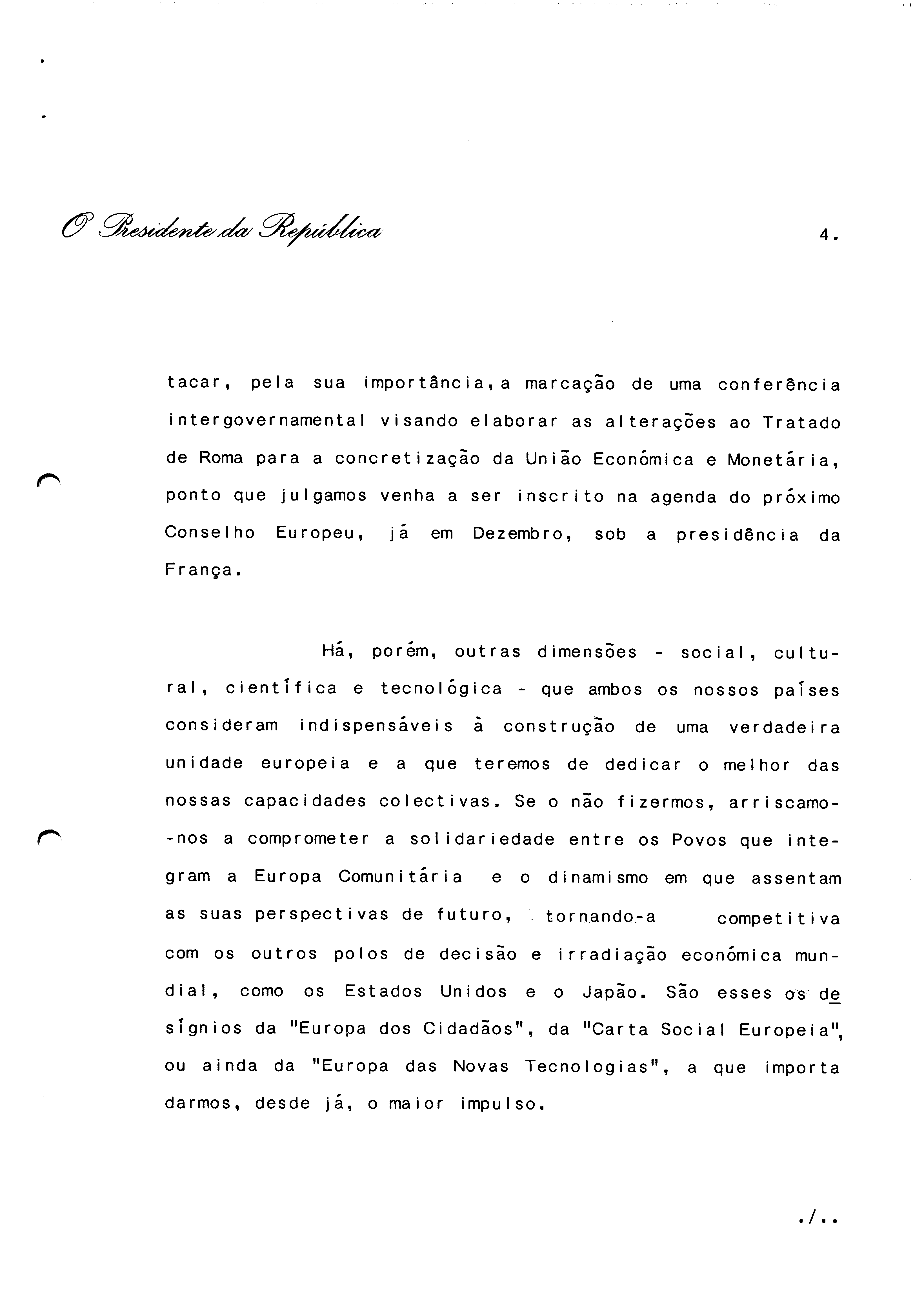 00402.029- pag.4