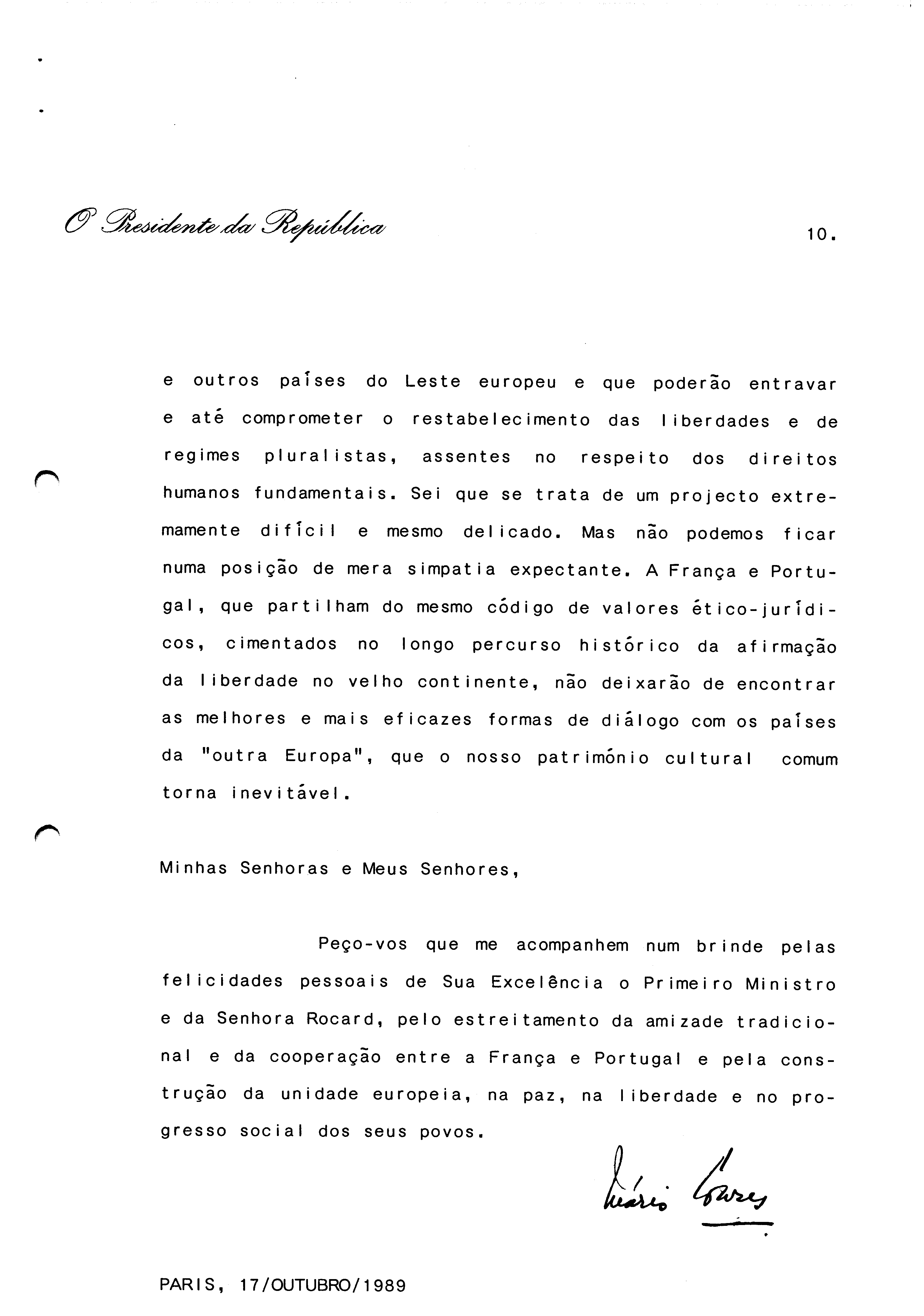 00402.029- pag.10