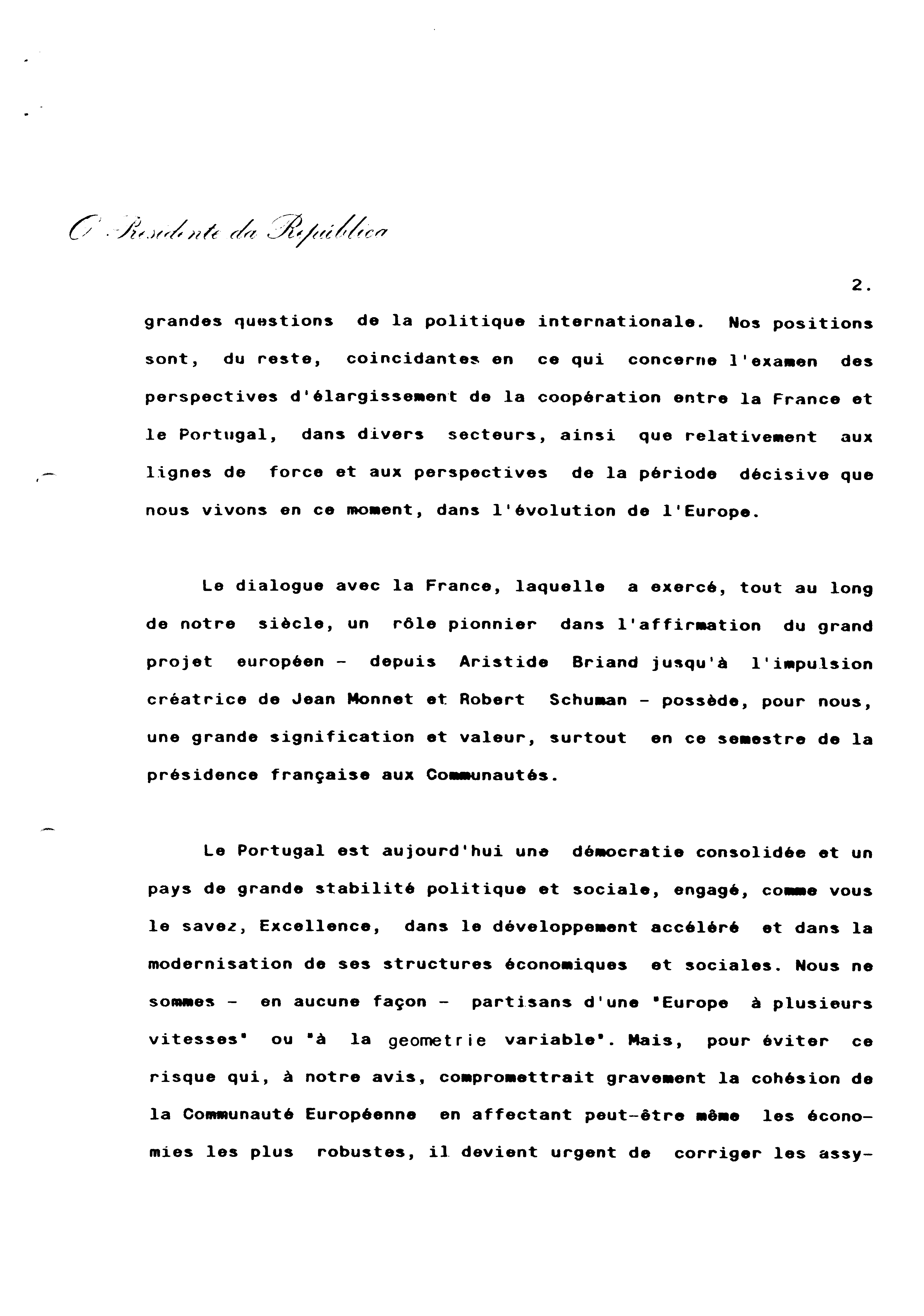 00402.029- pag.13