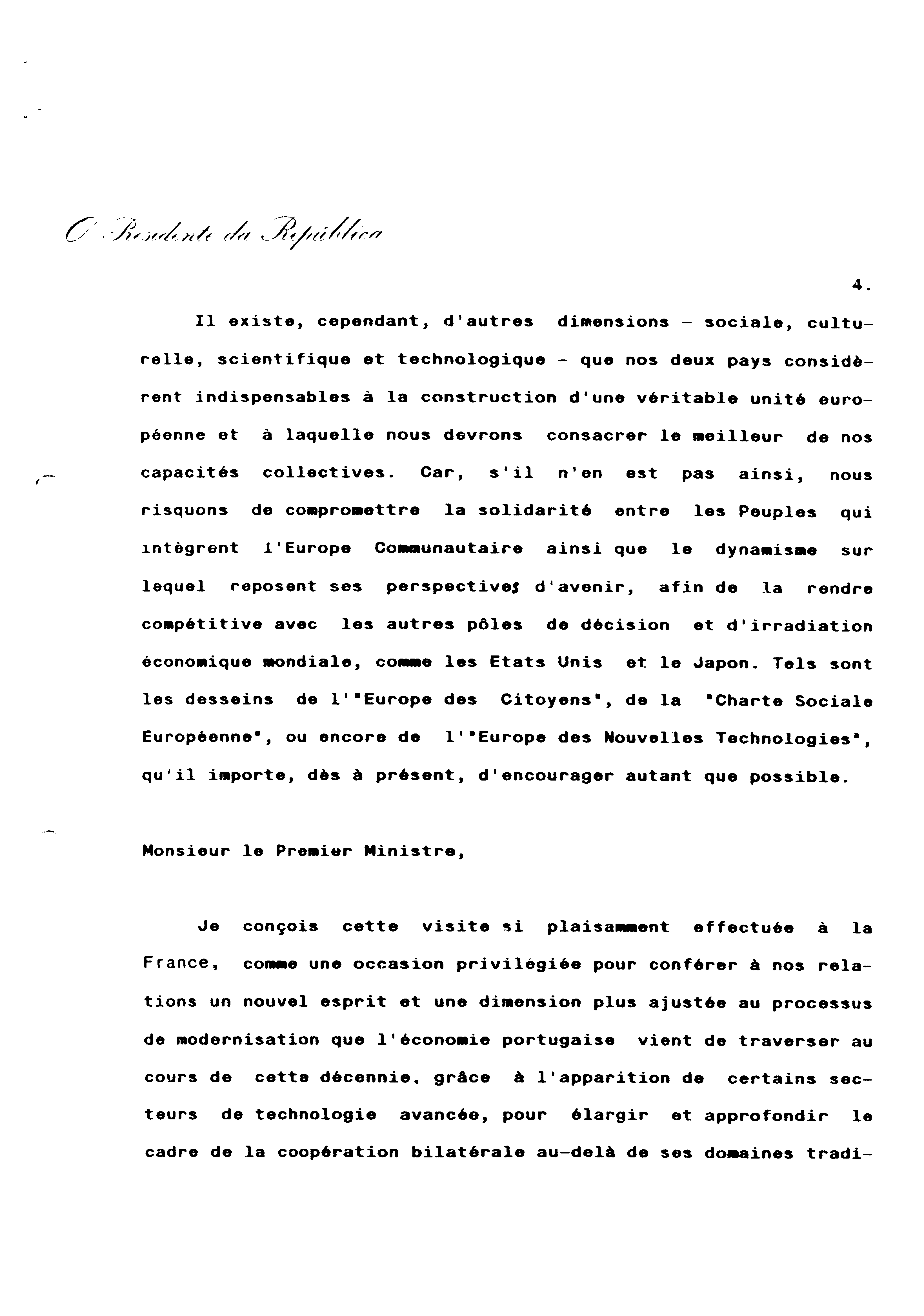 00402.029- pag.15