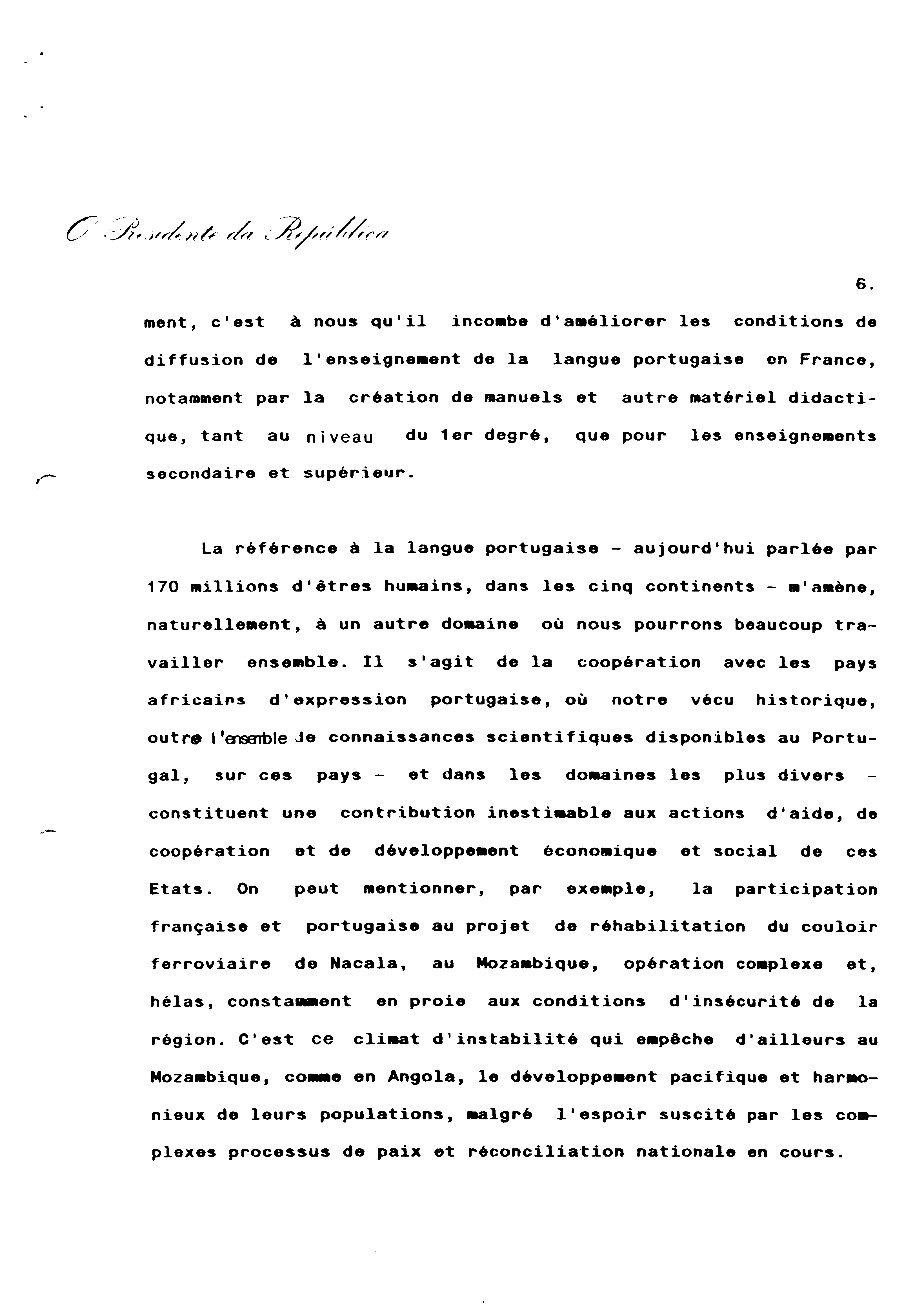 00402.029- pag.17