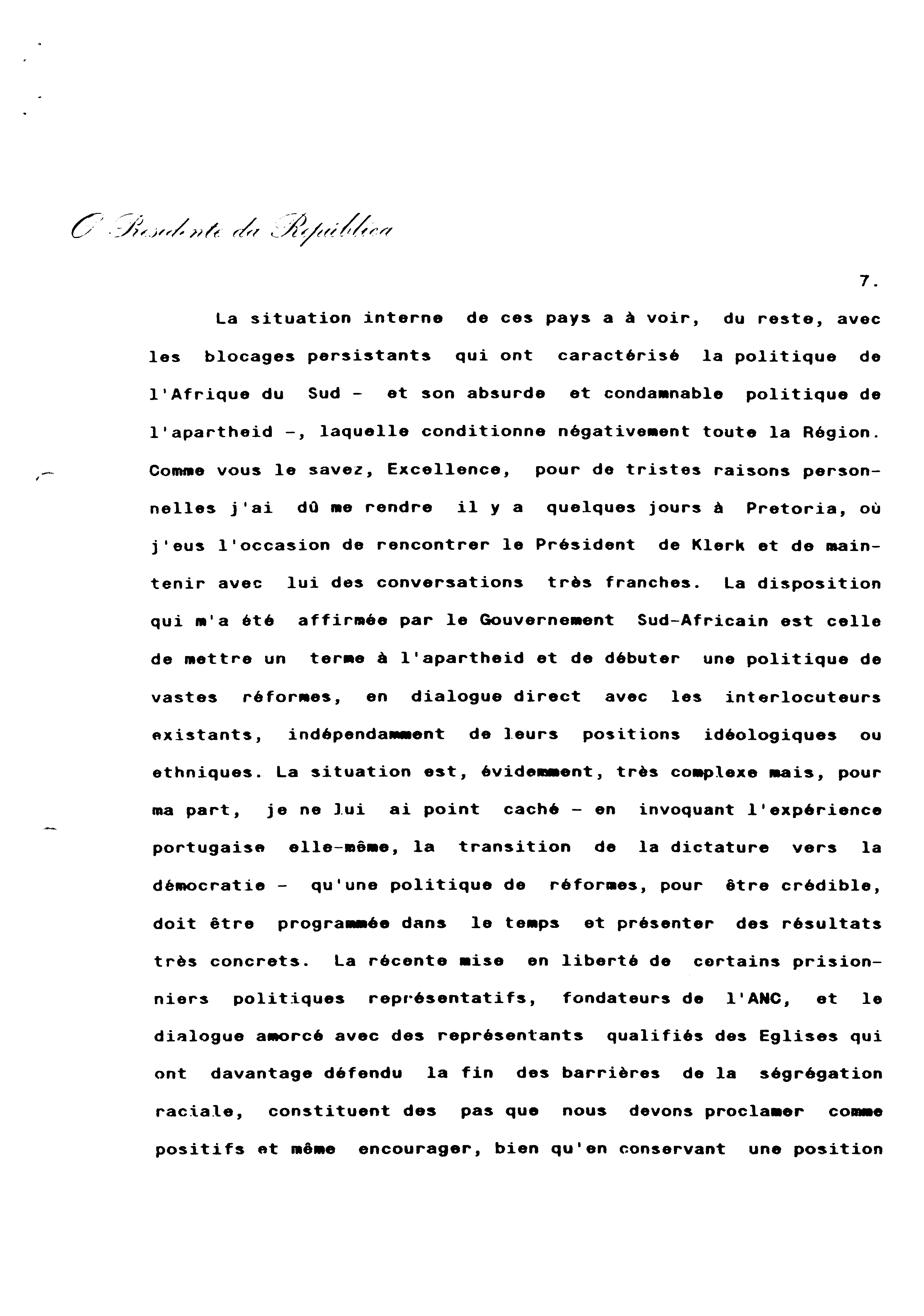 00402.029- pag.18