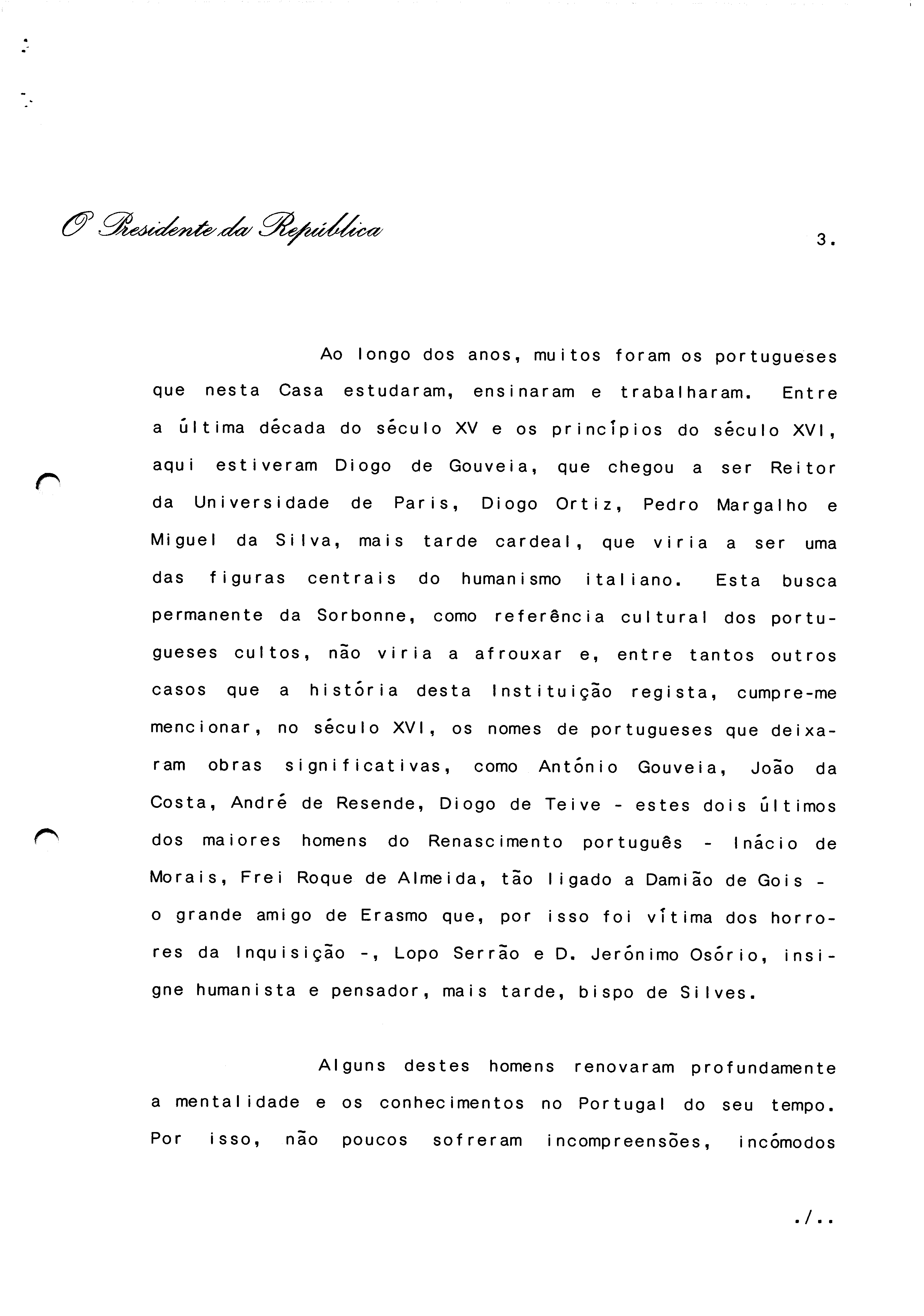 00402.030- pag.3