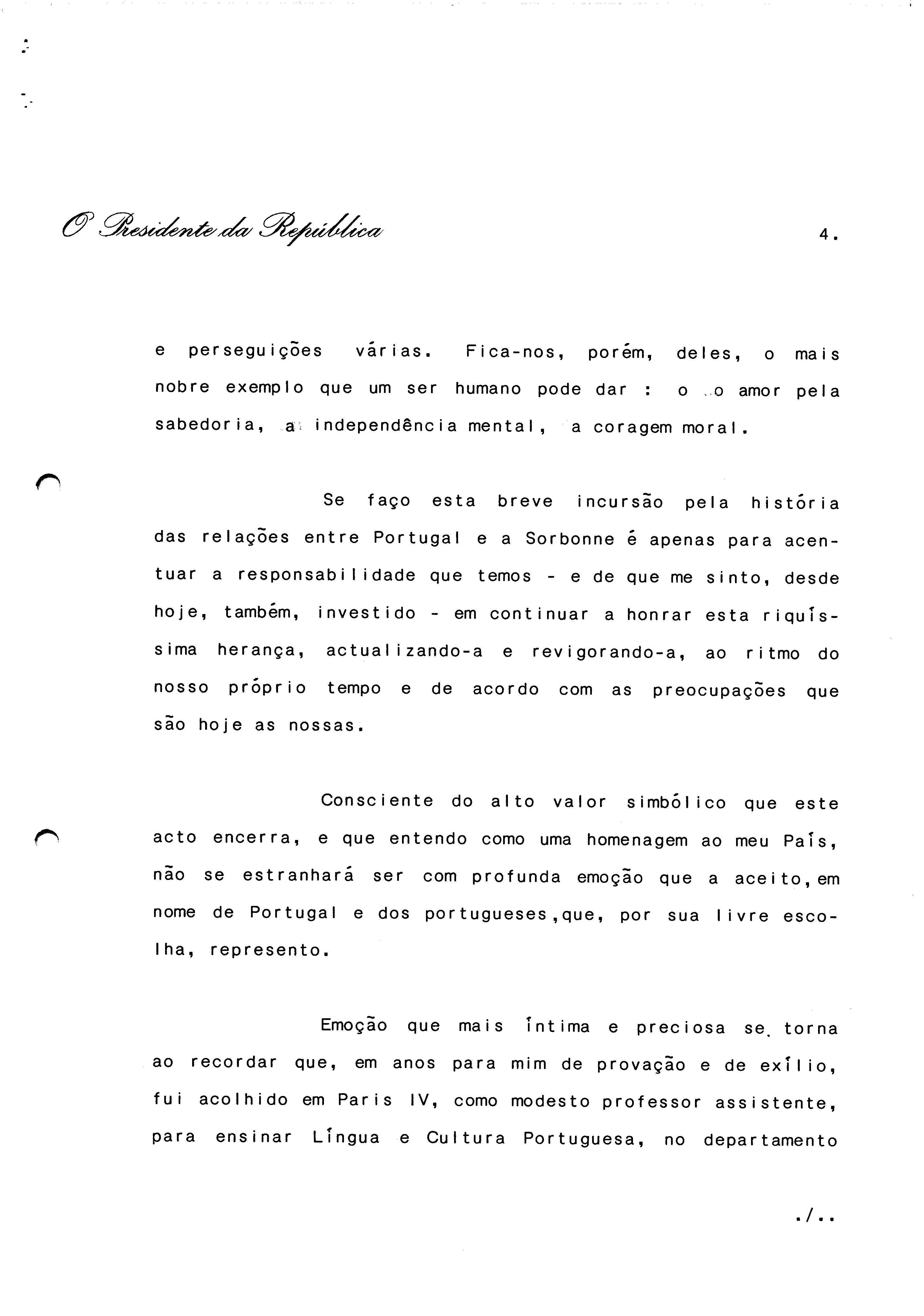 00402.030- pag.4