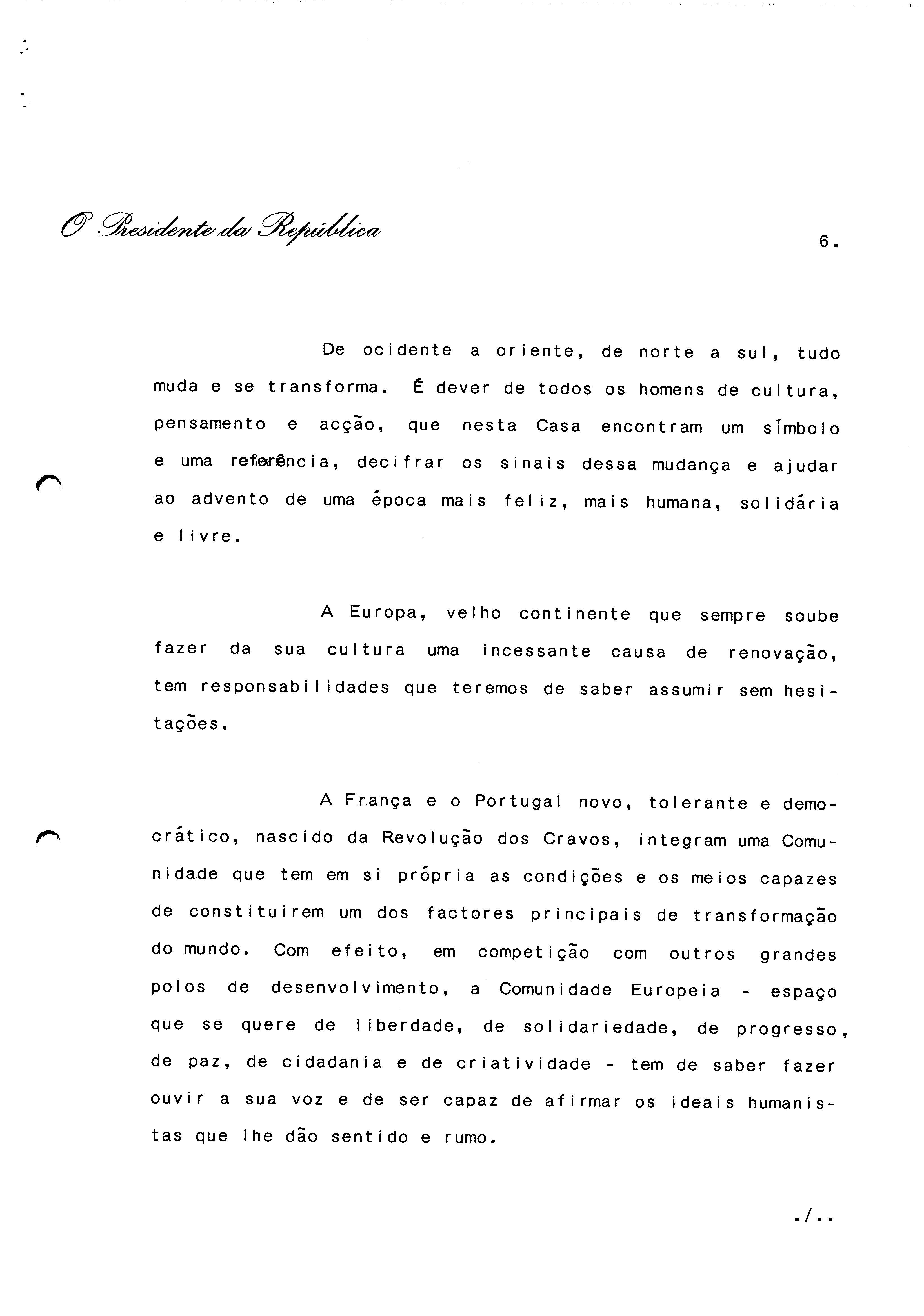 00402.030- pag.6