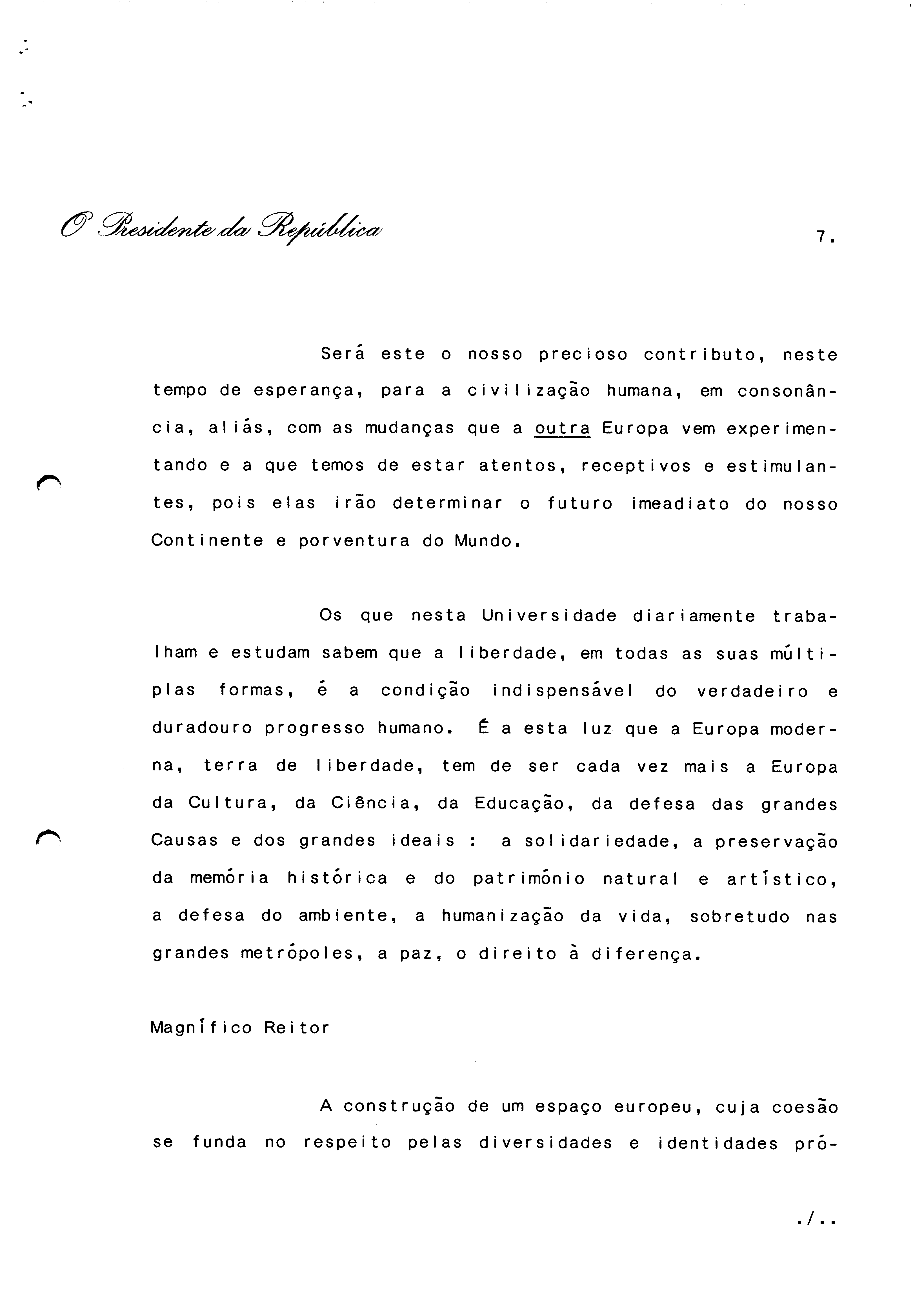 00402.030- pag.7