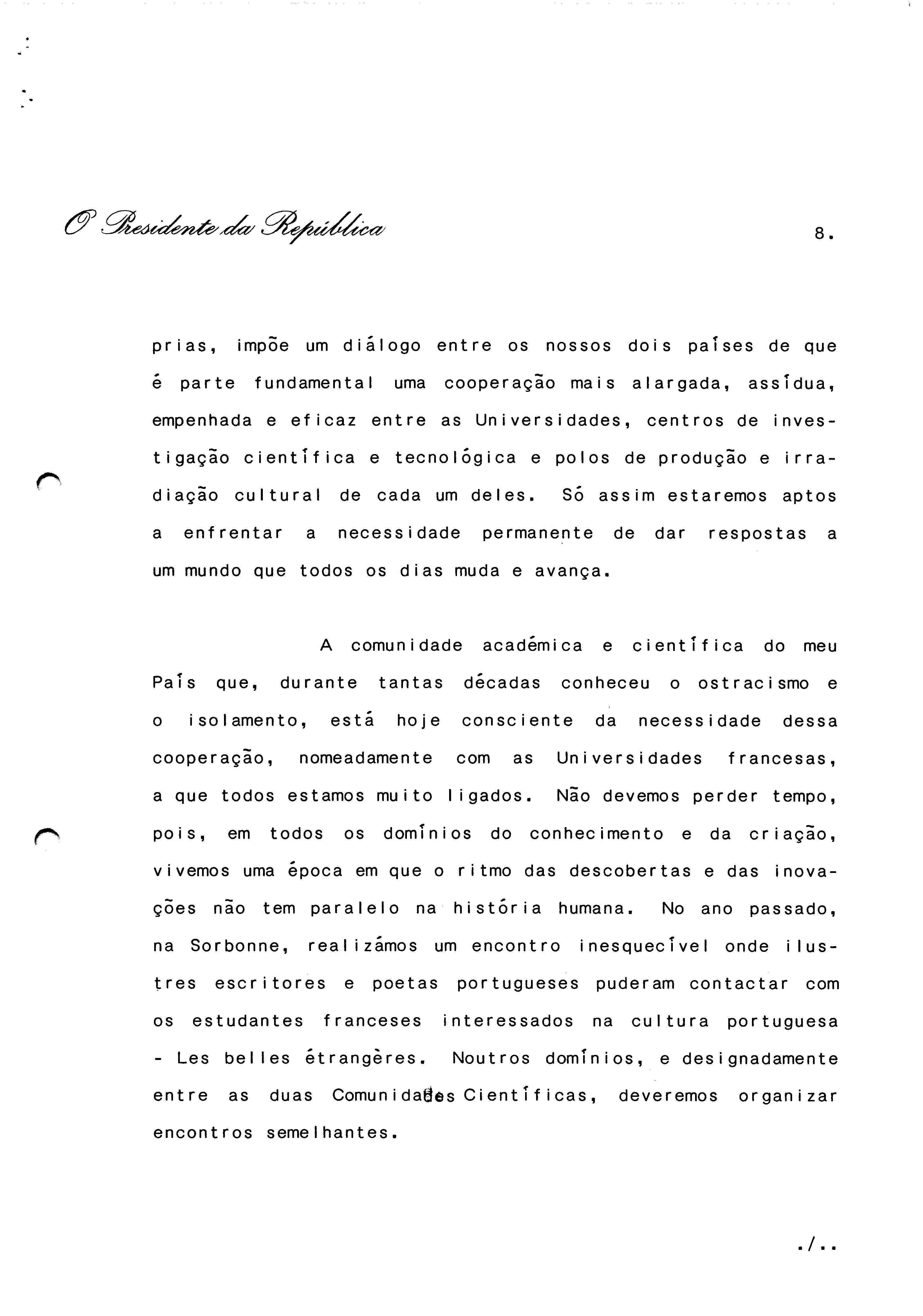 00402.030- pag.8