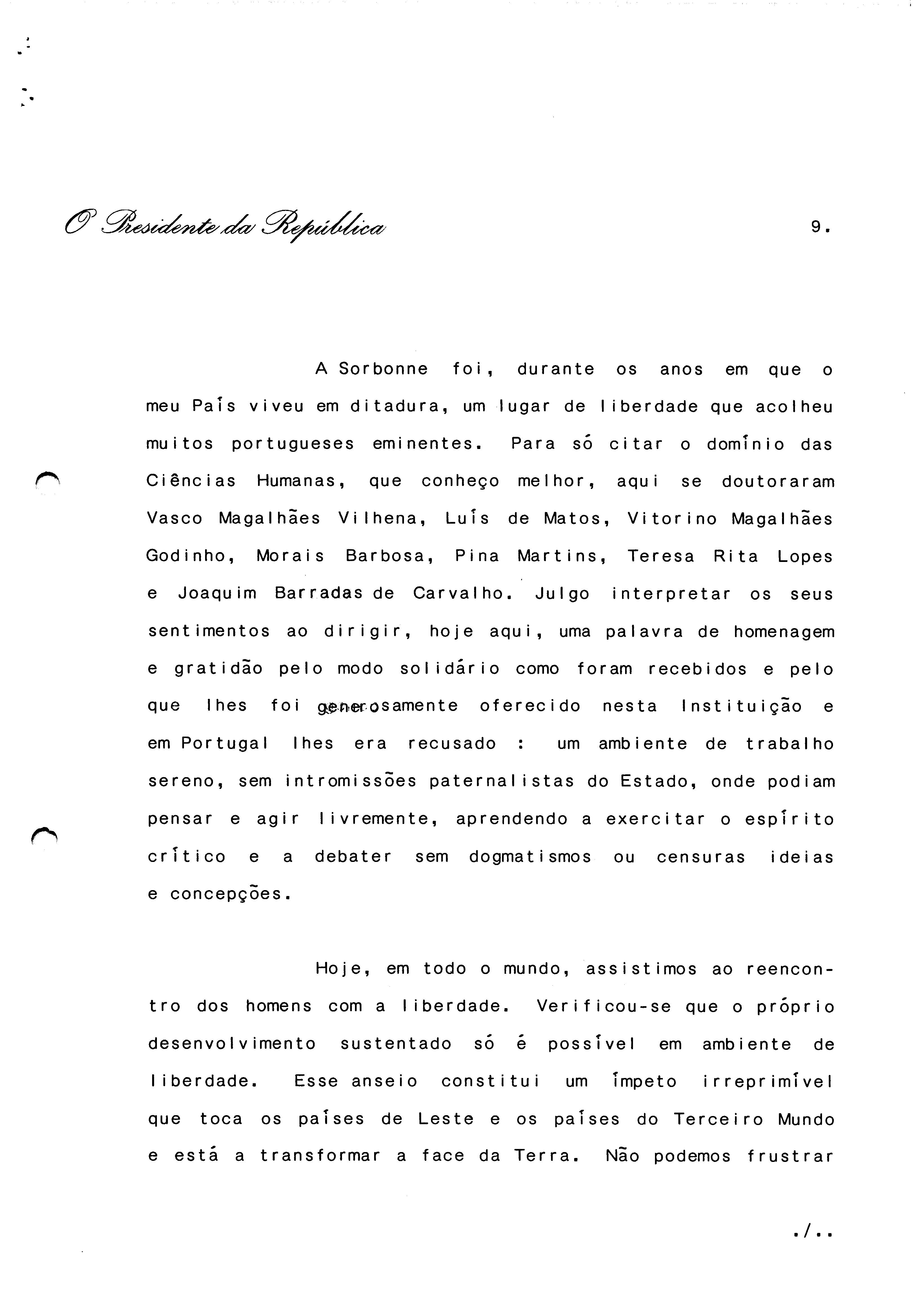 00402.030- pag.9