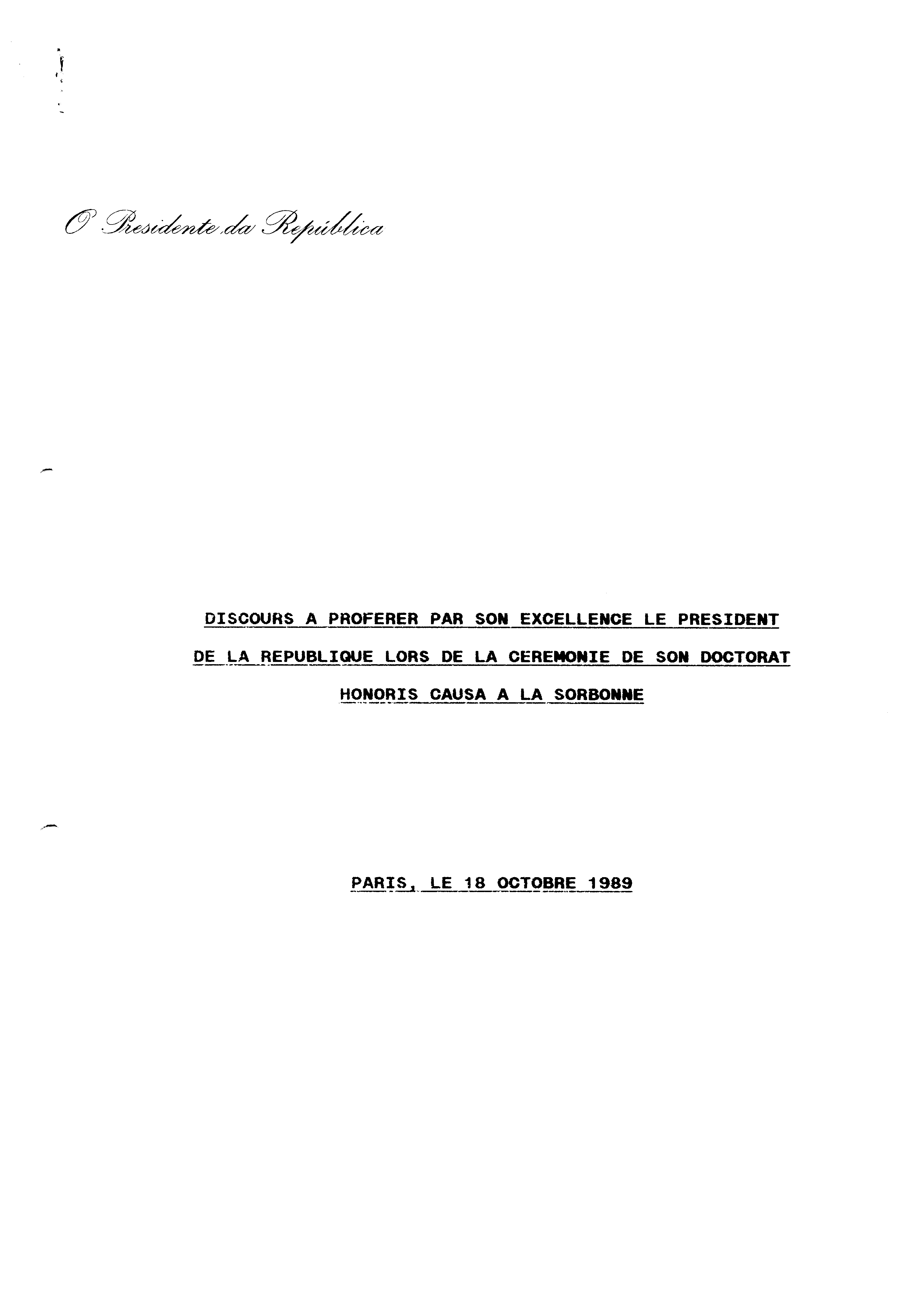 00402.030- pag.11