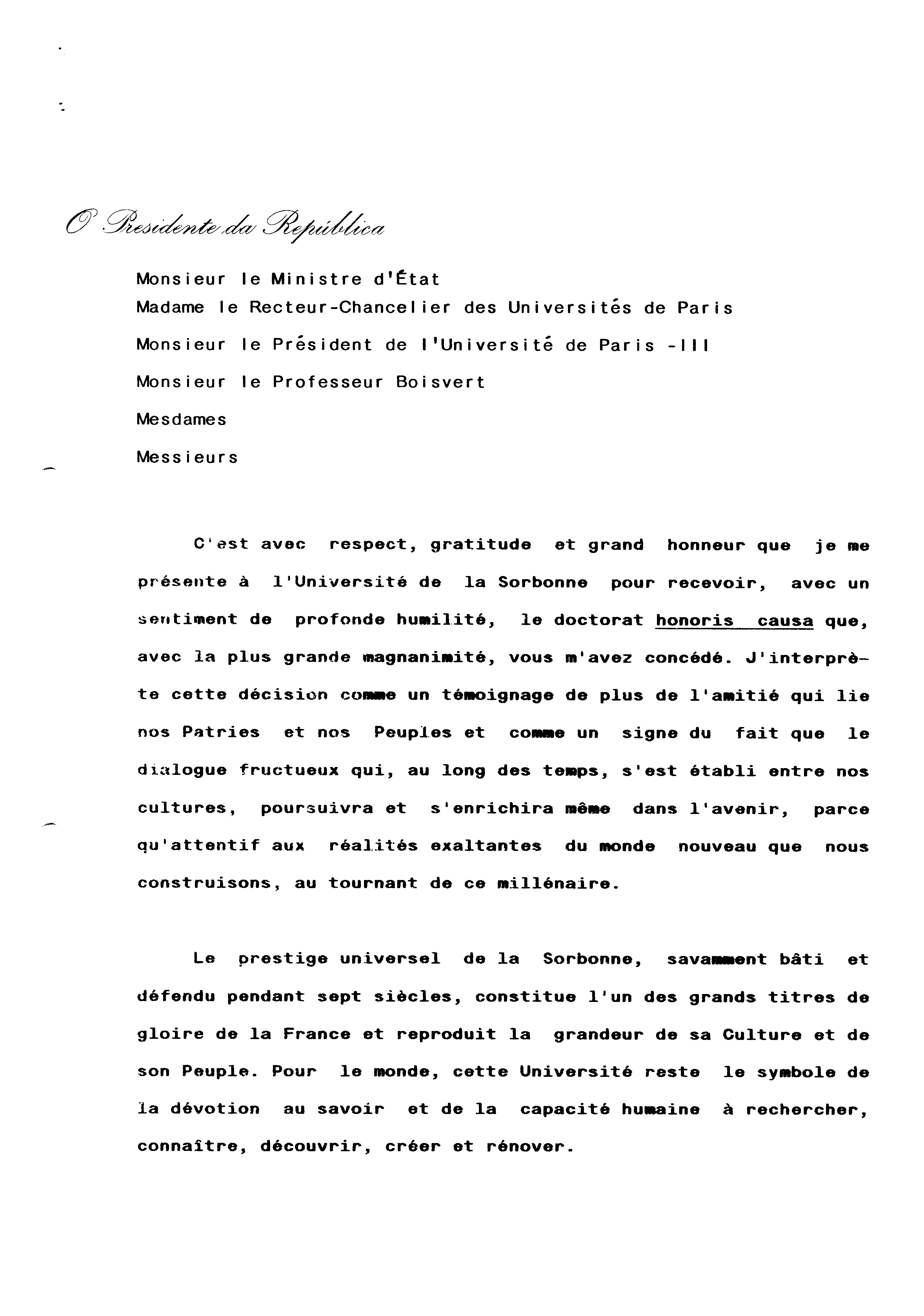 00402.030- pag.12