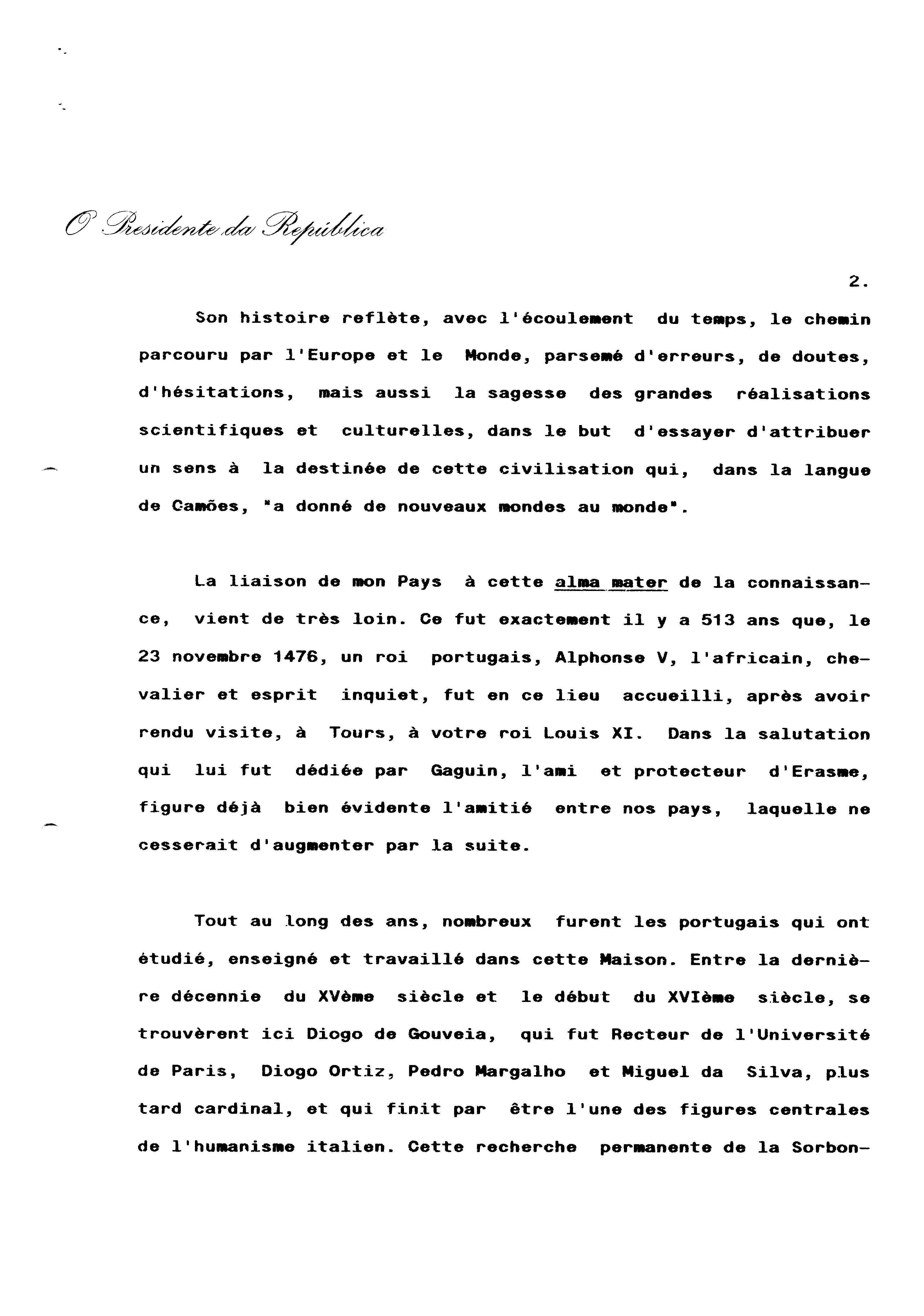 00402.030- pag.13